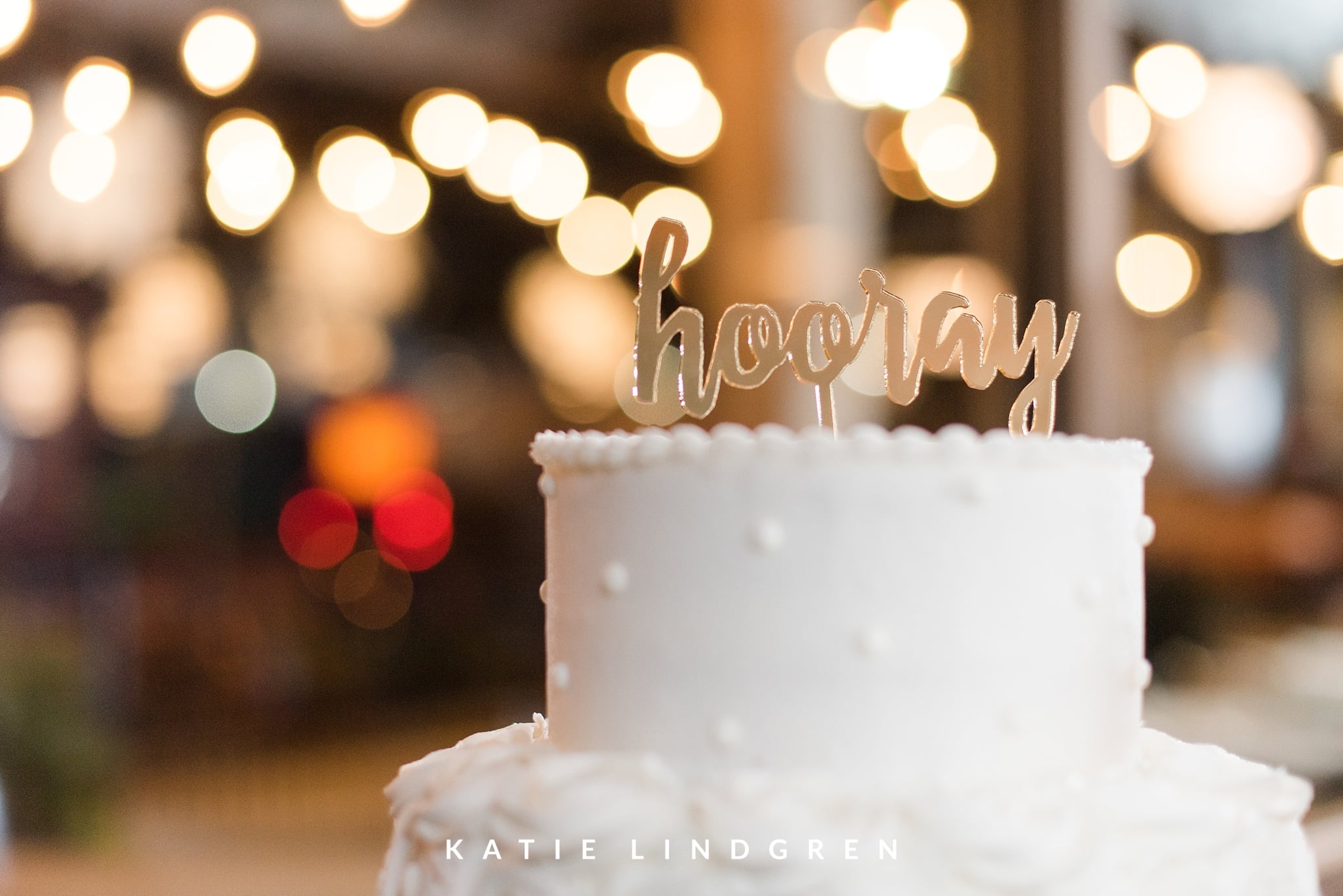 Des Moines Wedding Photographer