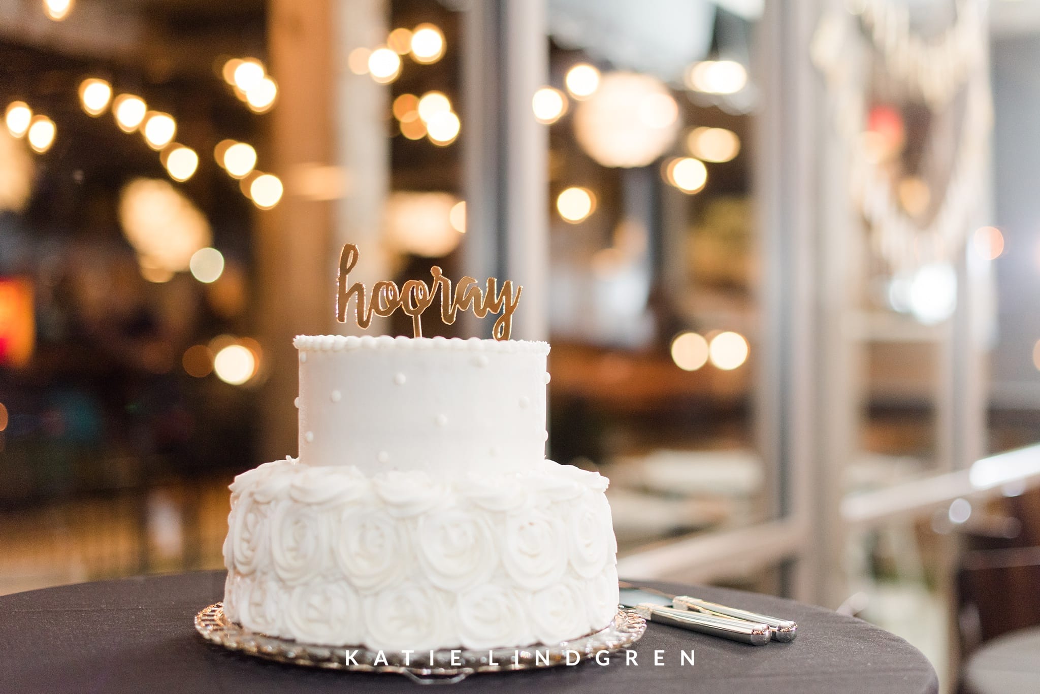 Des Moines Wedding Photographer
