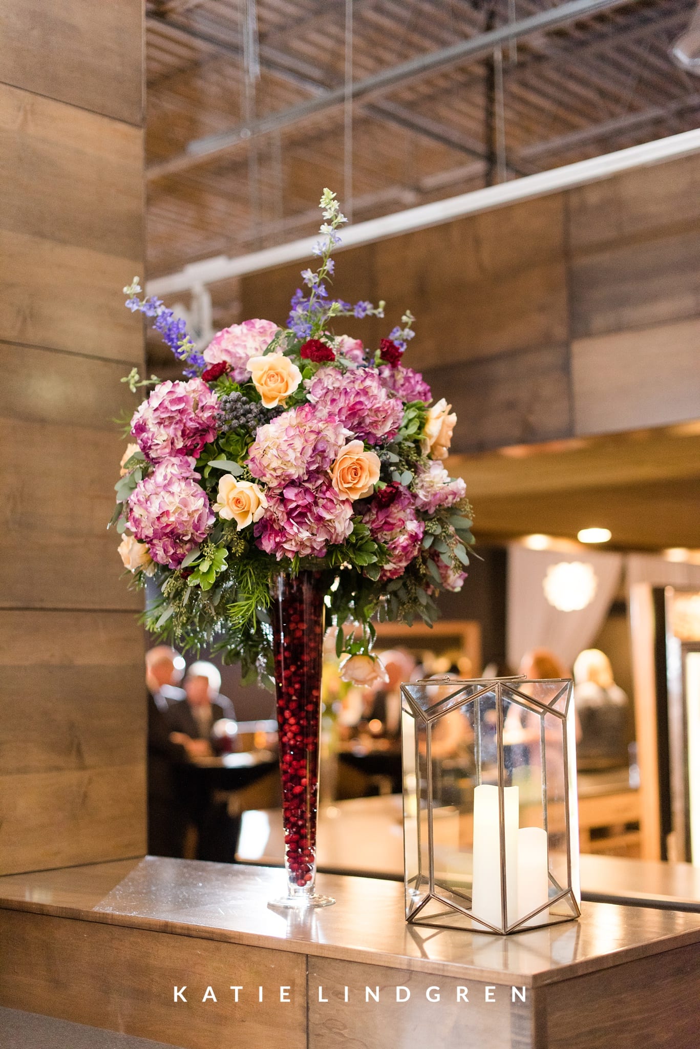 Des Moines Wedding Photographer
