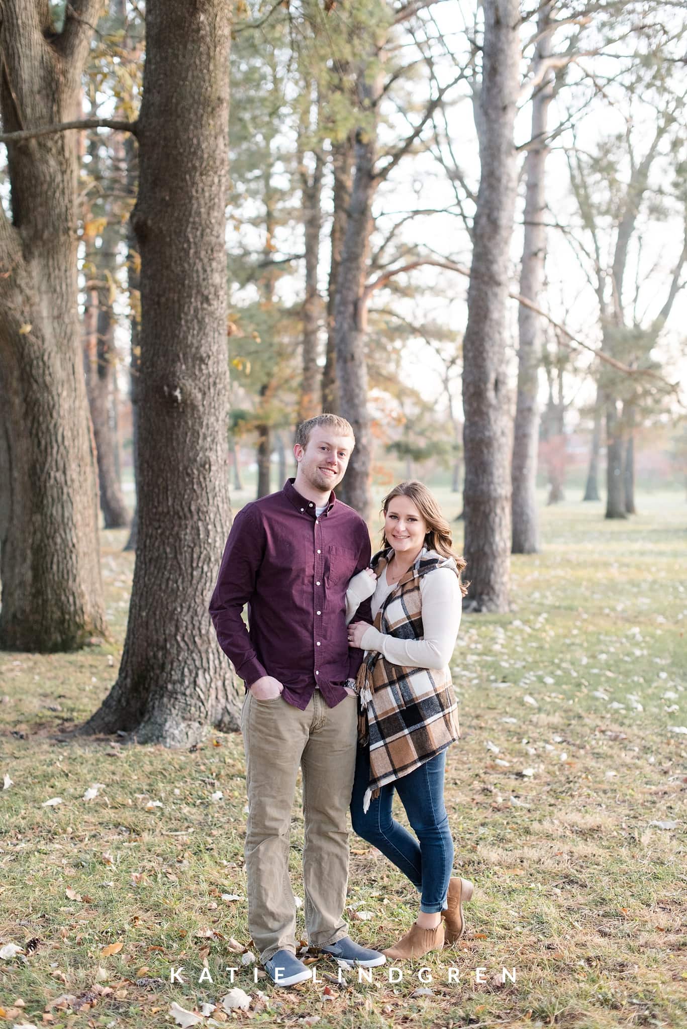 Des Moines Riverwalk