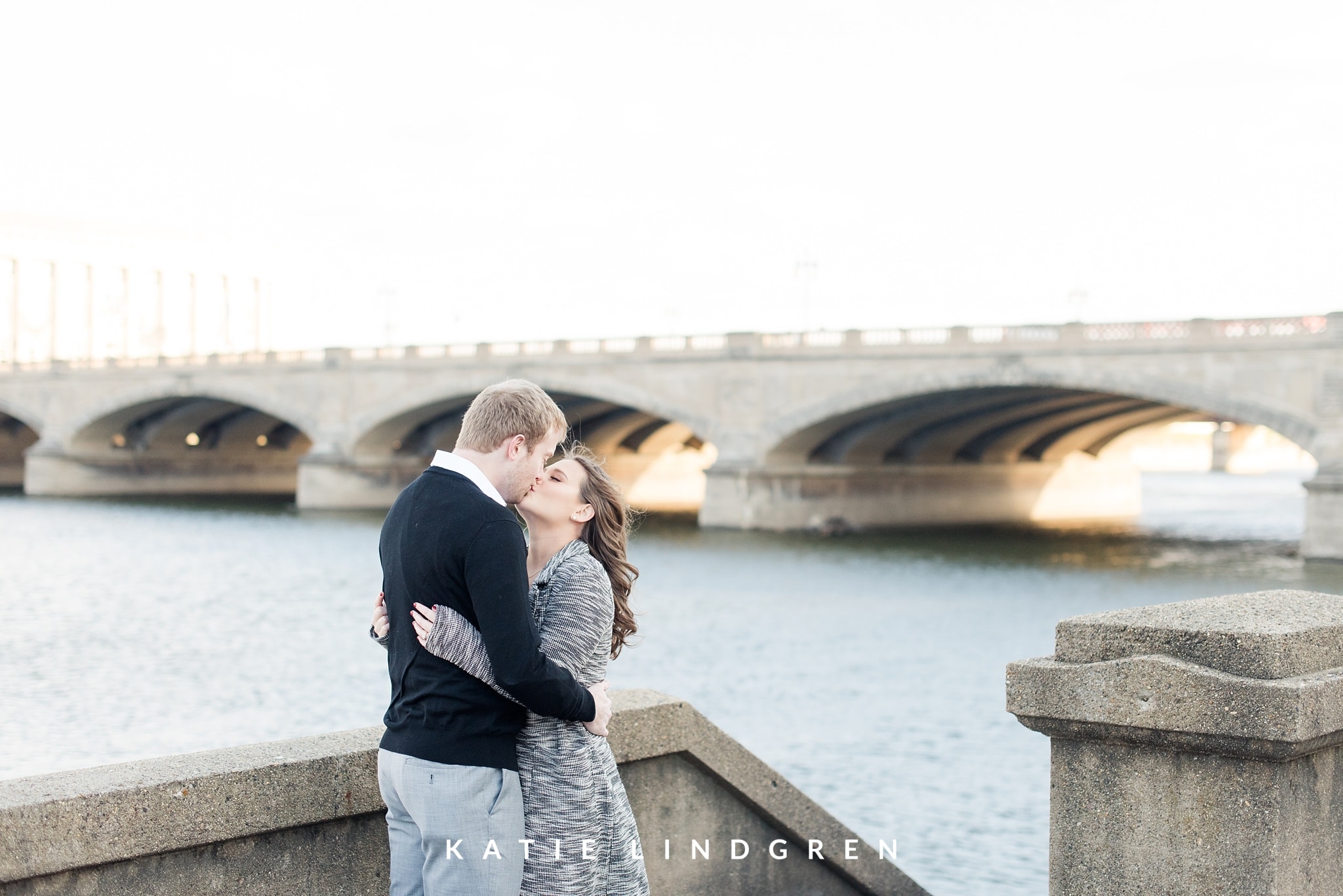 Des Moines Riverwalk