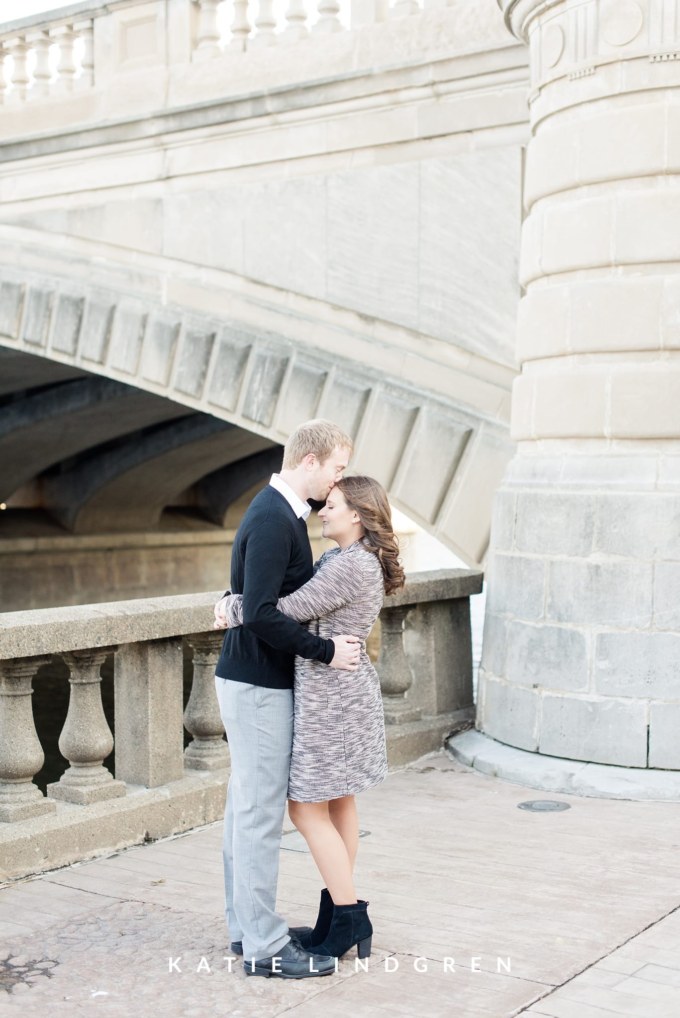 Des Moines Riverwalk