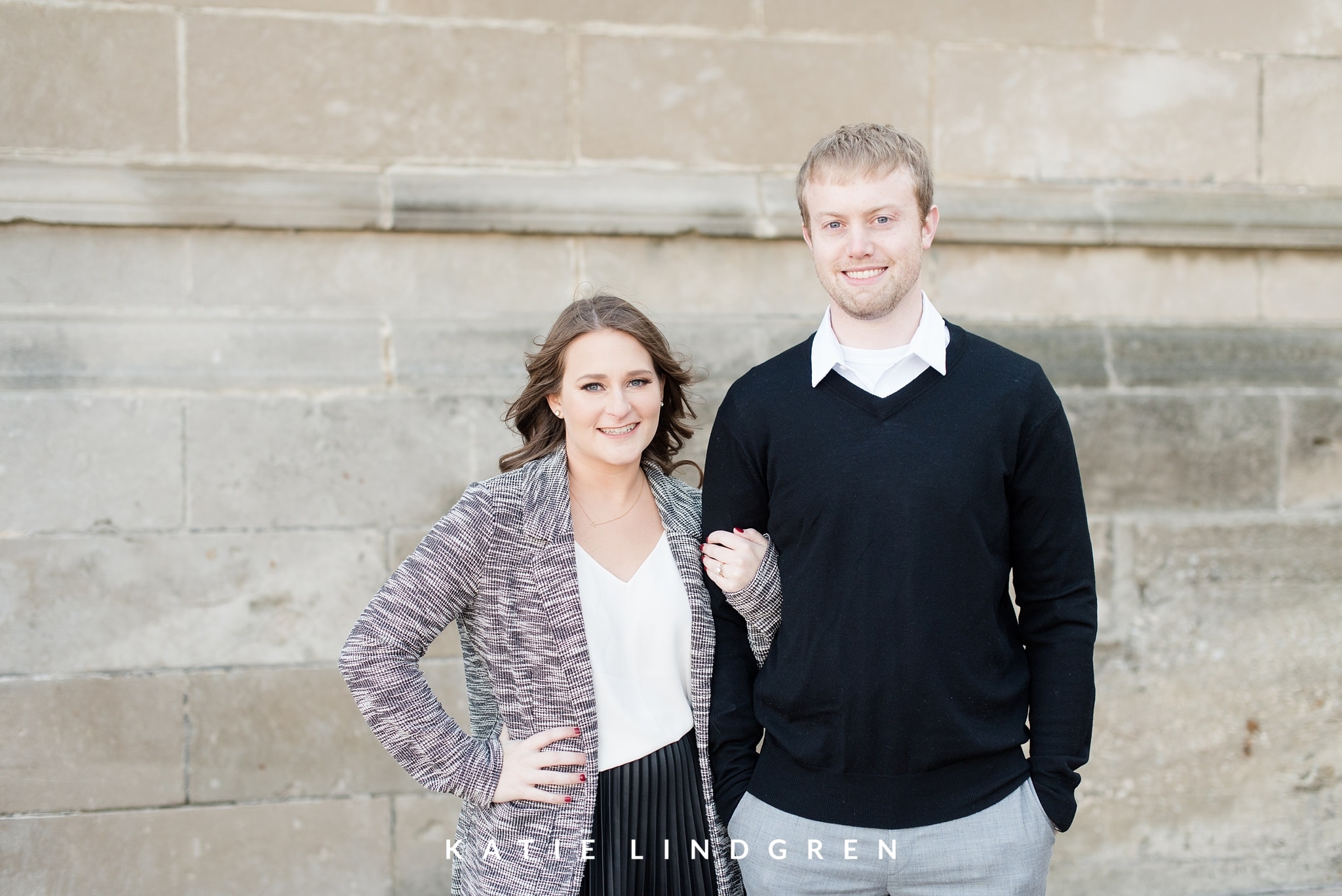 Des Moines Riverwalk