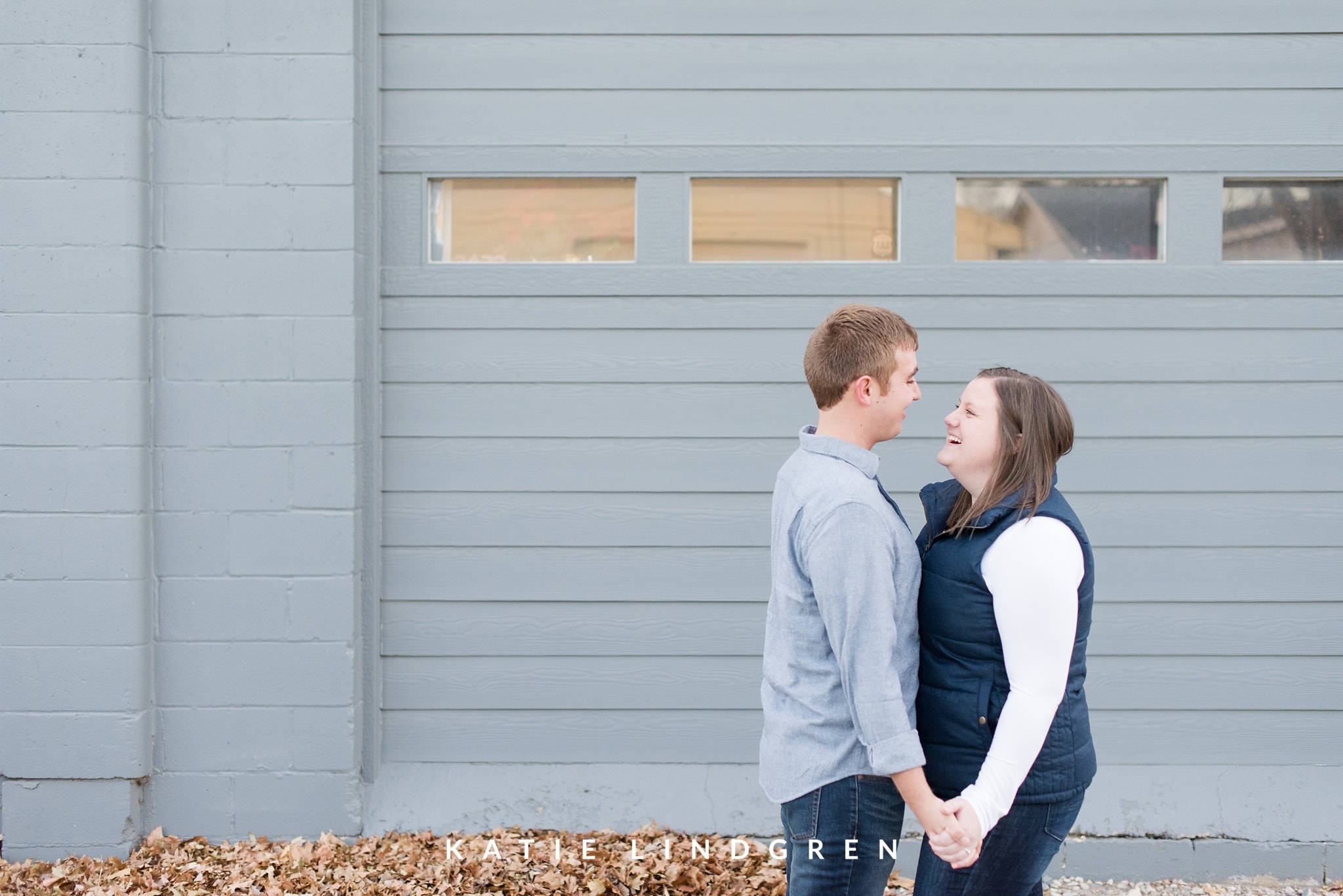 Bekah&Ray-101_WEB.jpg