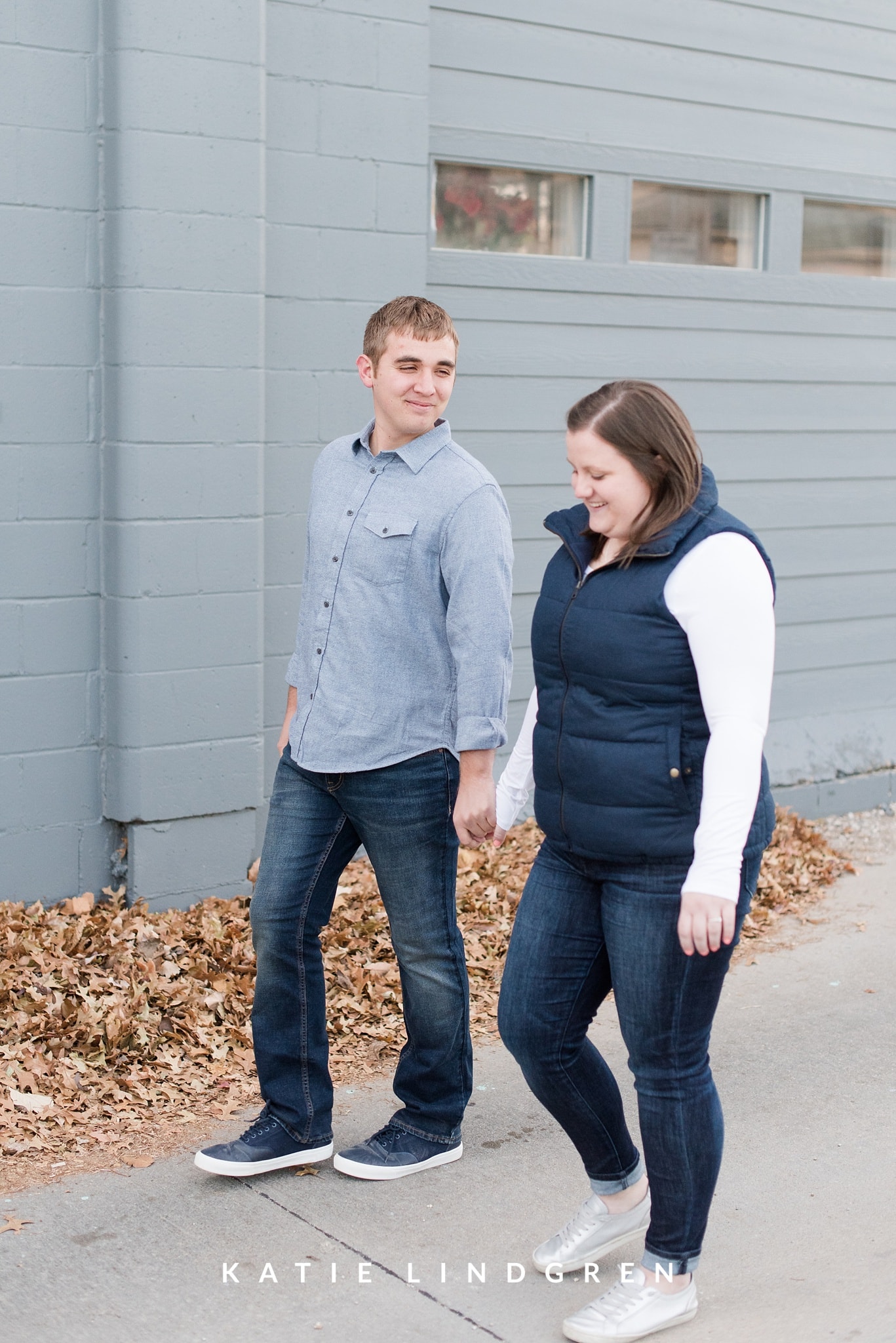 Bekah&Ray-104_WEB.jpg