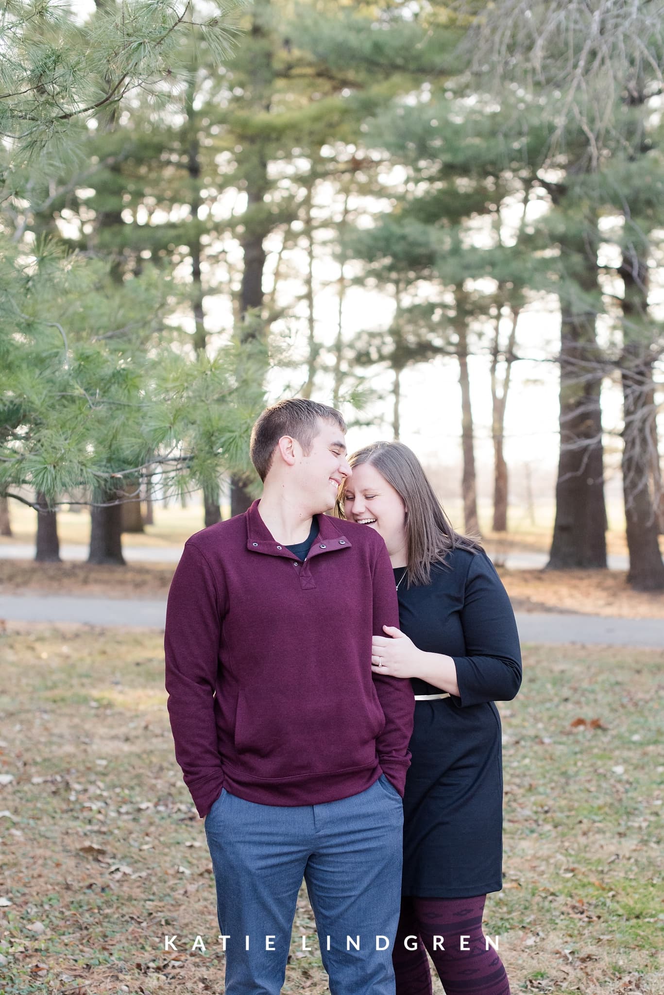 Bekah&Ray-10_WEB.jpg