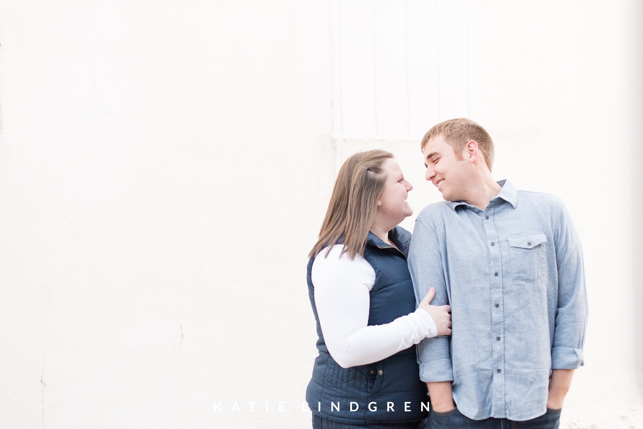 Bekah&Ray-110_WEB.jpg