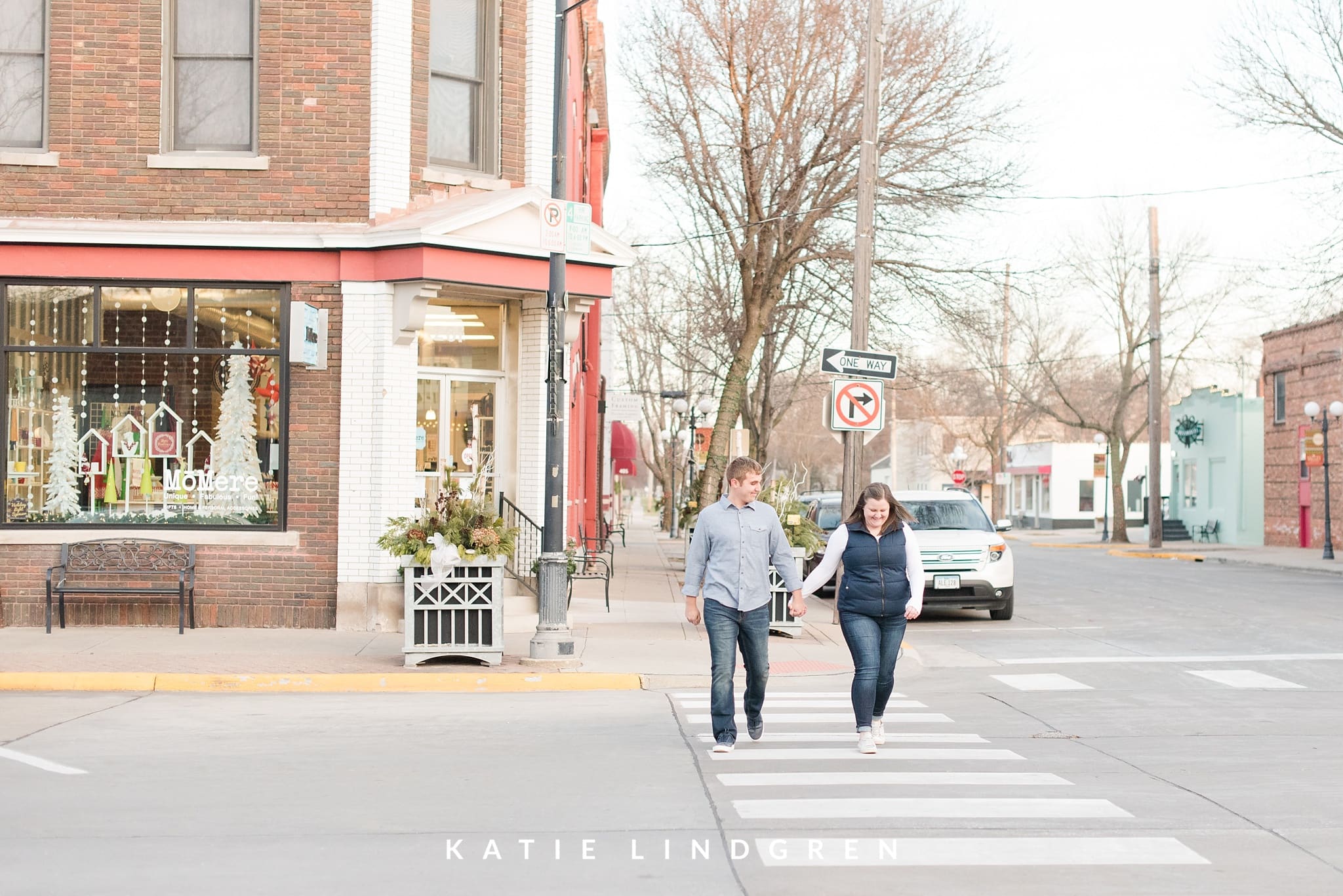 Bekah&Ray-114_WEB.jpg