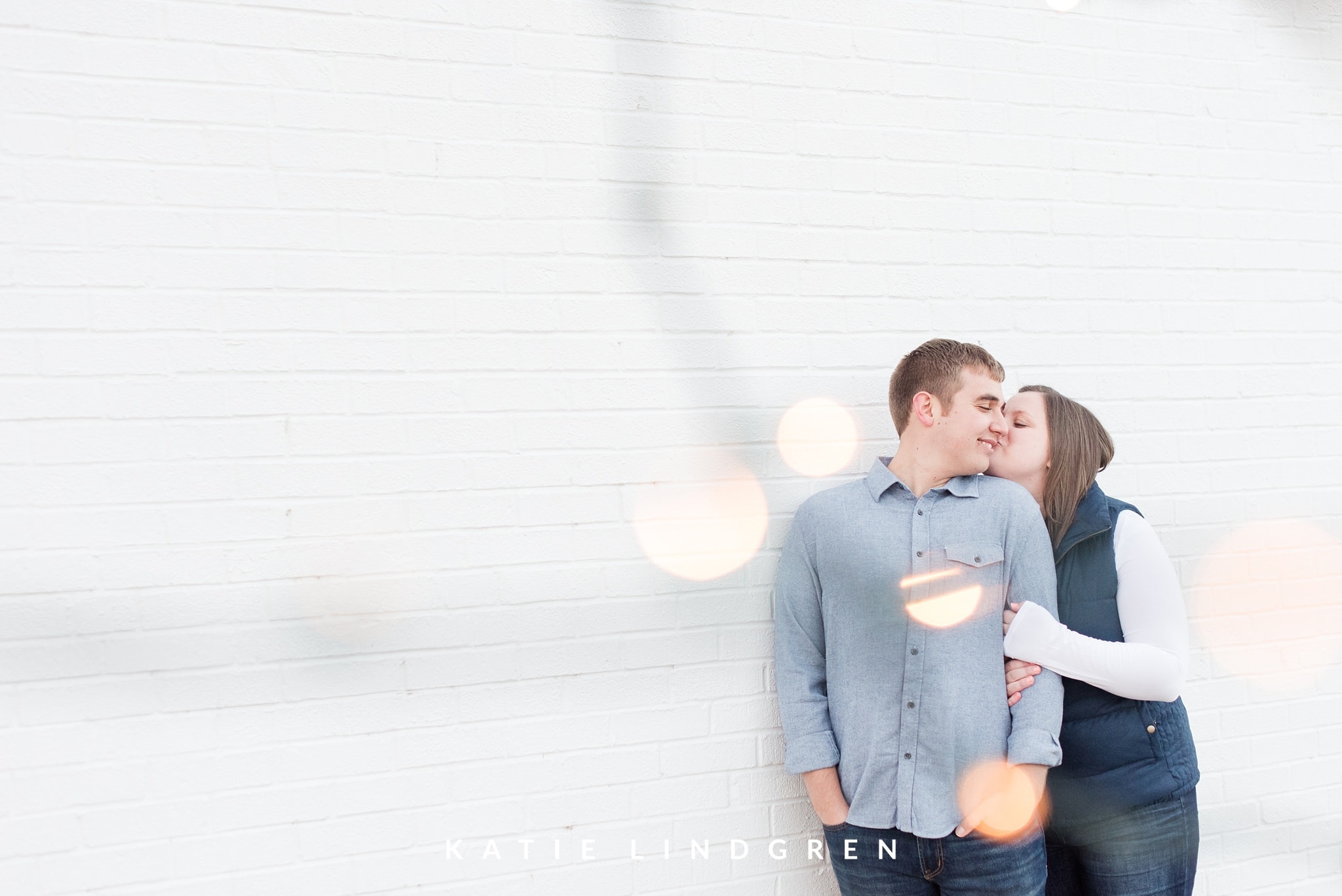 Bekah&Ray-119_WEB.jpg