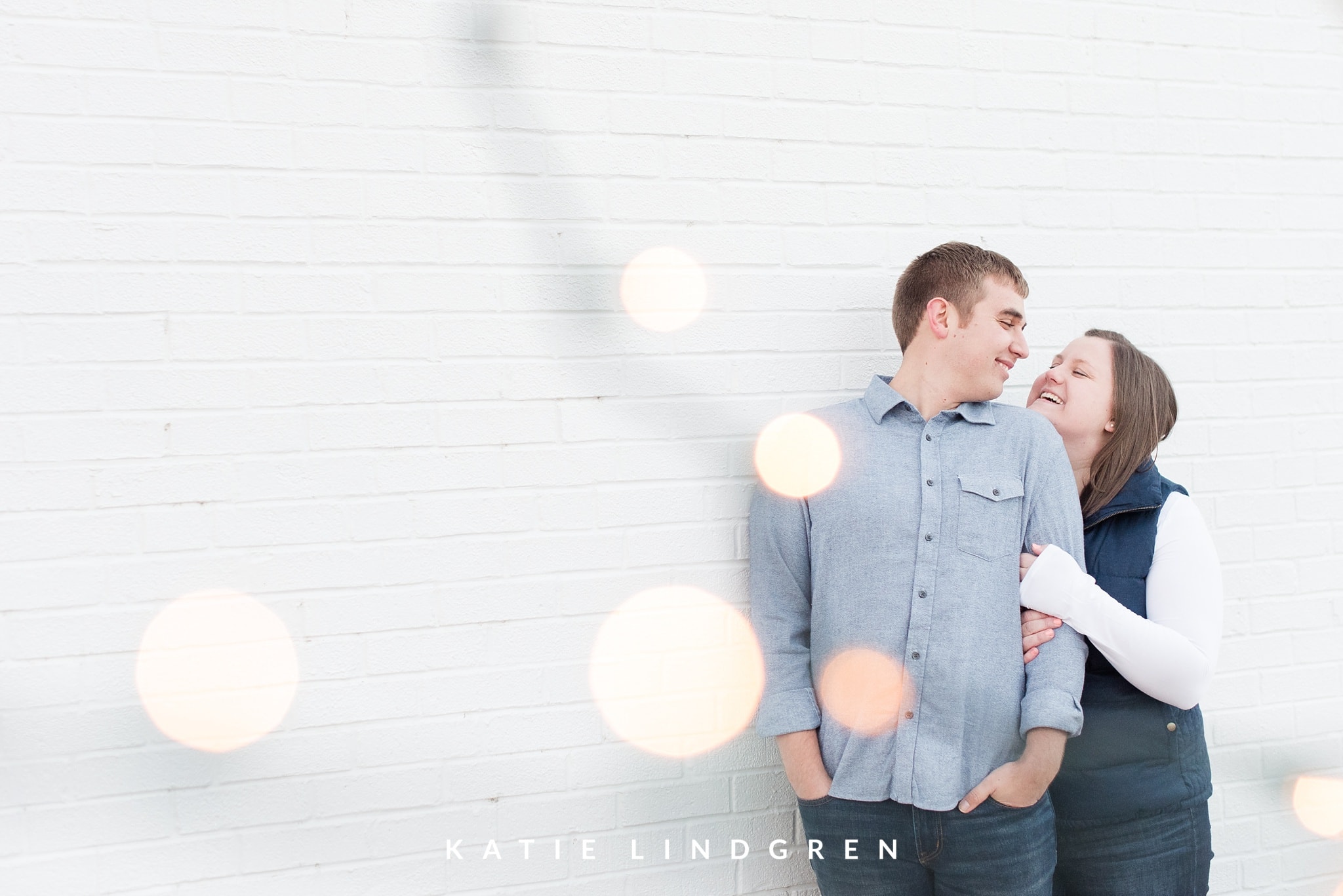 Bekah&Ray-120_WEB.jpg