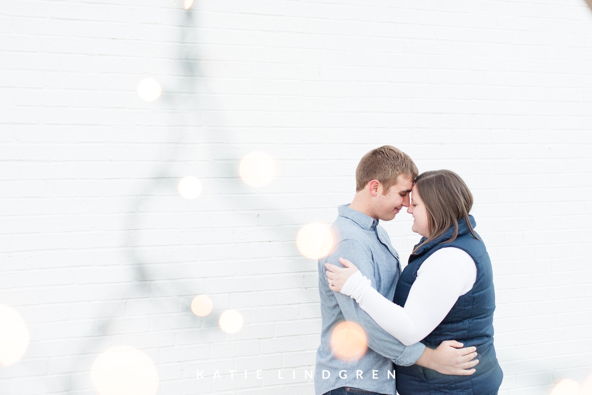 Bekah&Ray-122_WEB.jpg