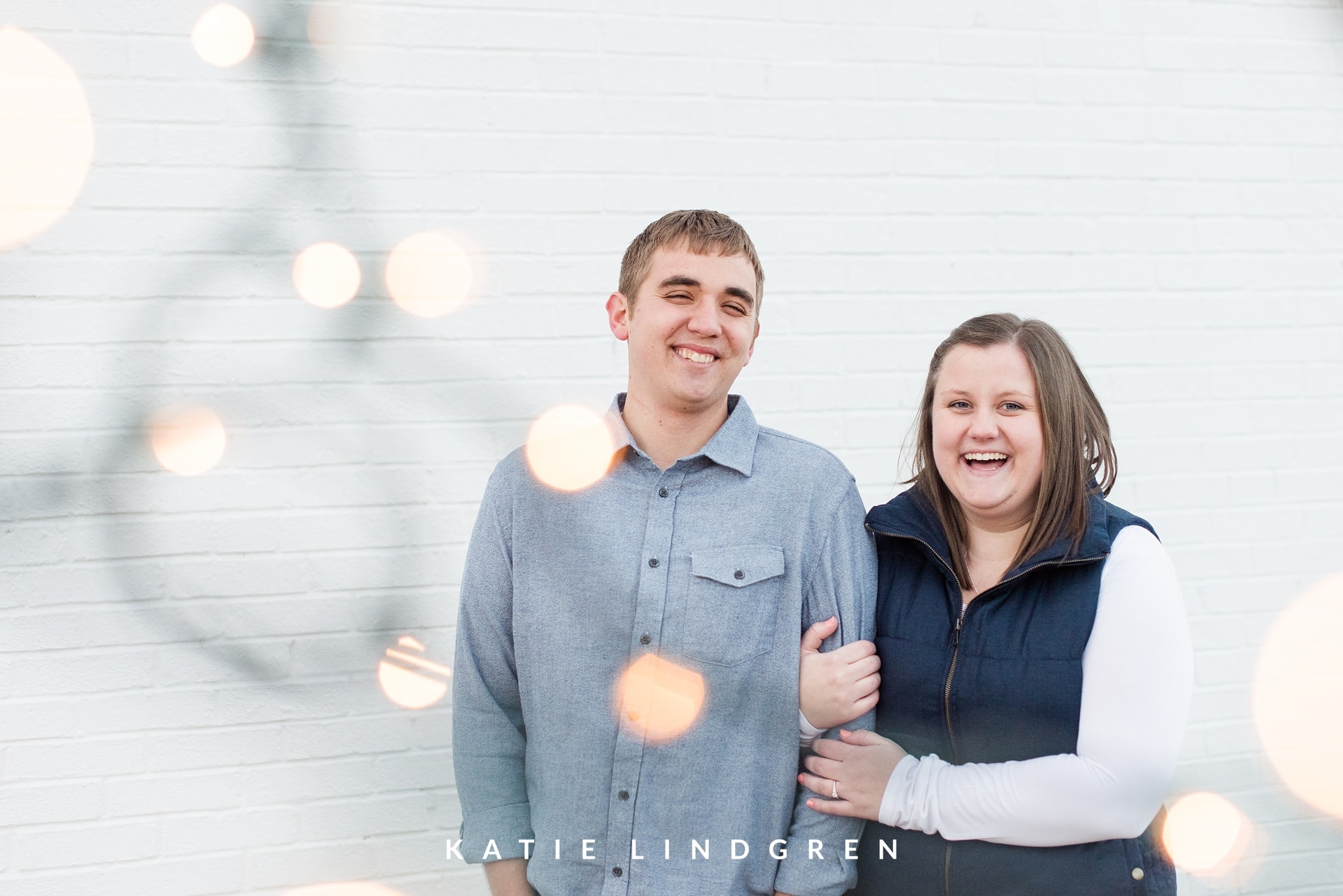 Bekah&Ray-126_WEB.jpg