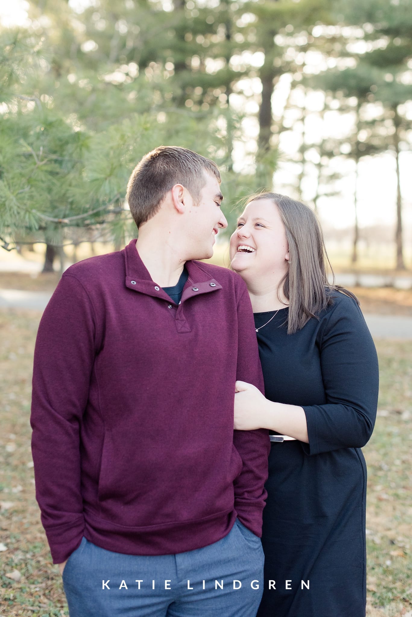 Bekah&Ray-12_WEB.jpg