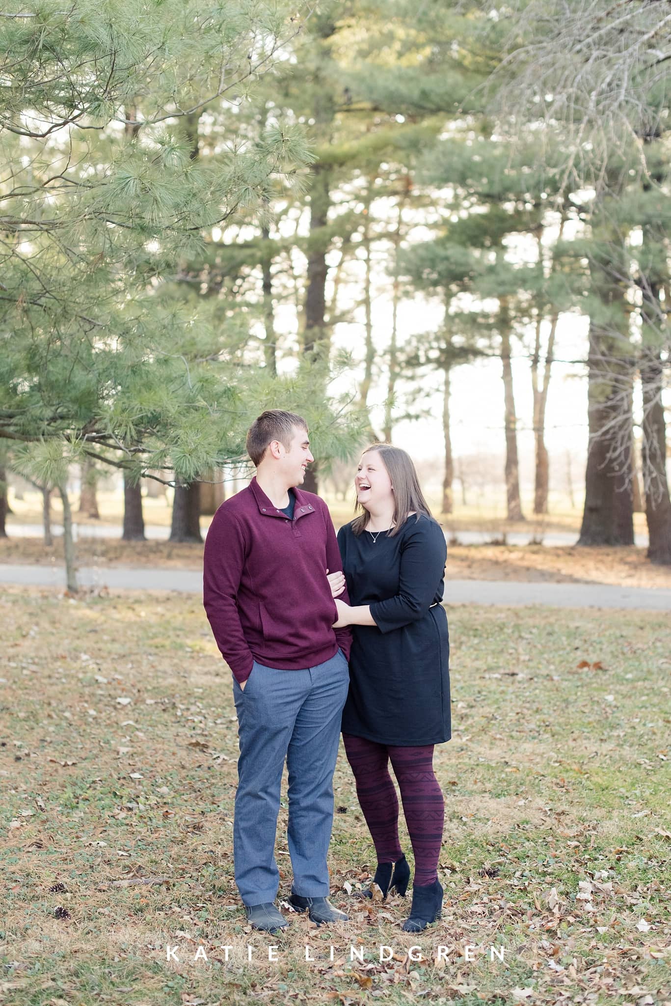 Bekah&Ray-19_WEB.jpg