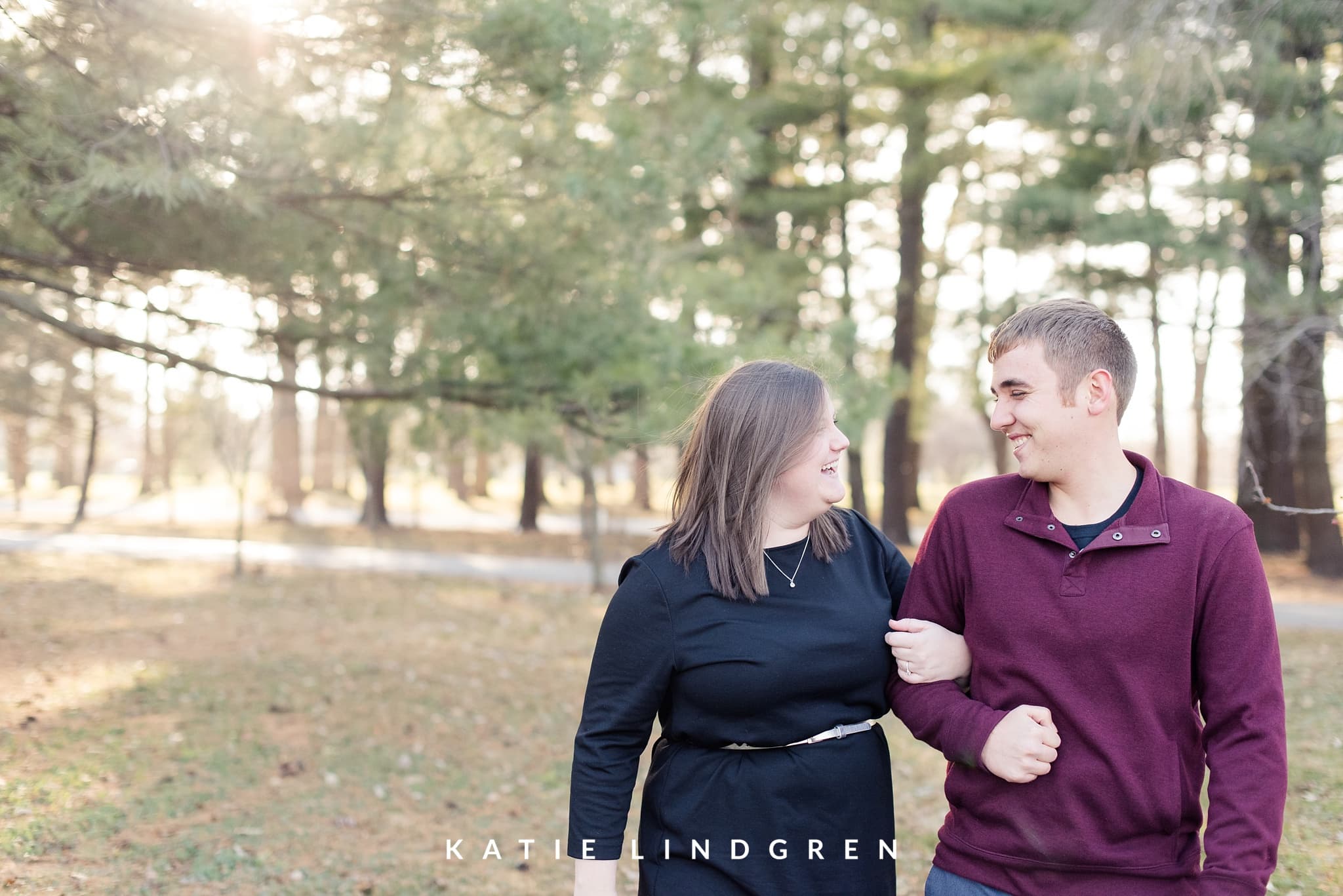 Bekah&Ray-20_WEB.jpg