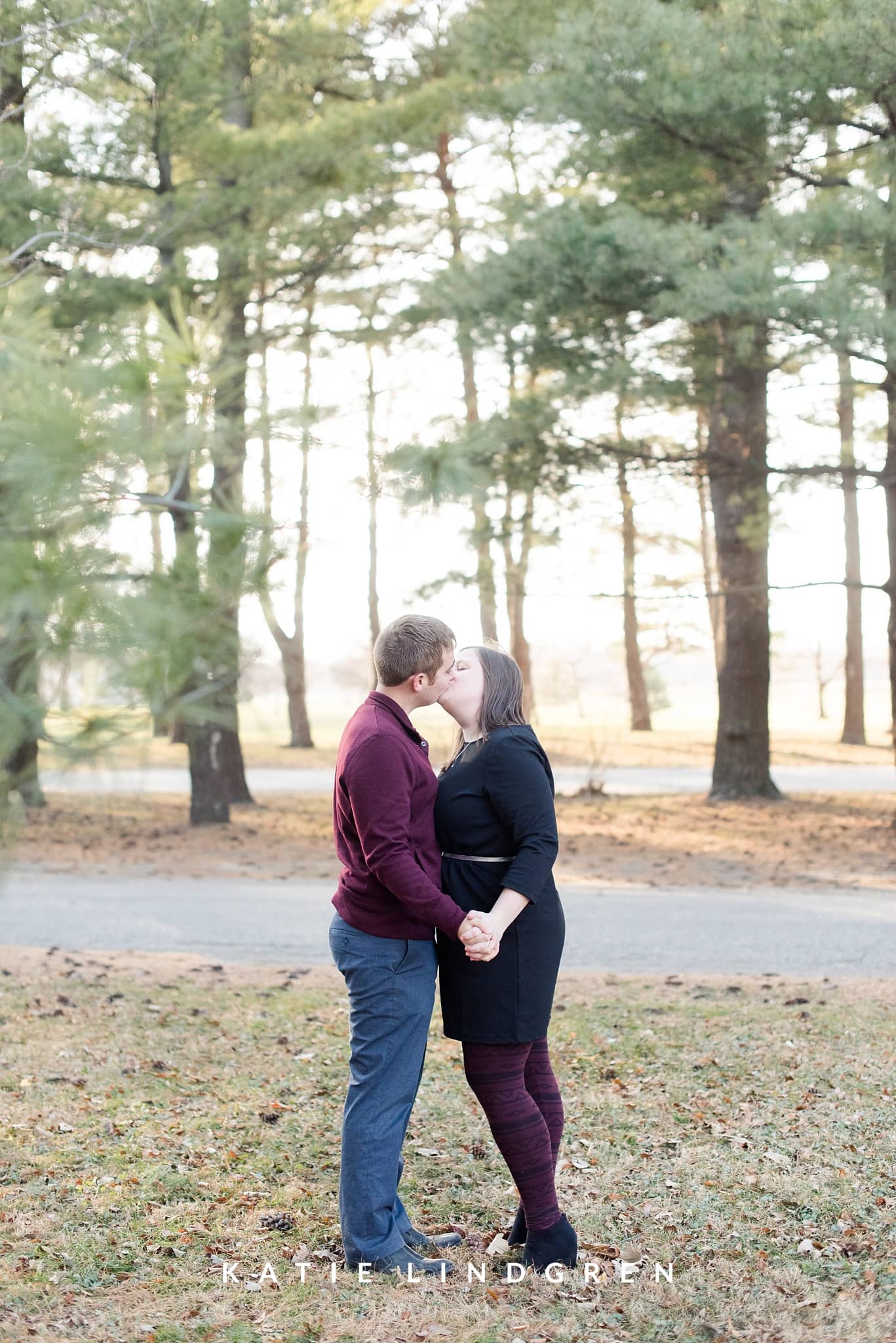 Bekah&Ray-26_WEB.jpg