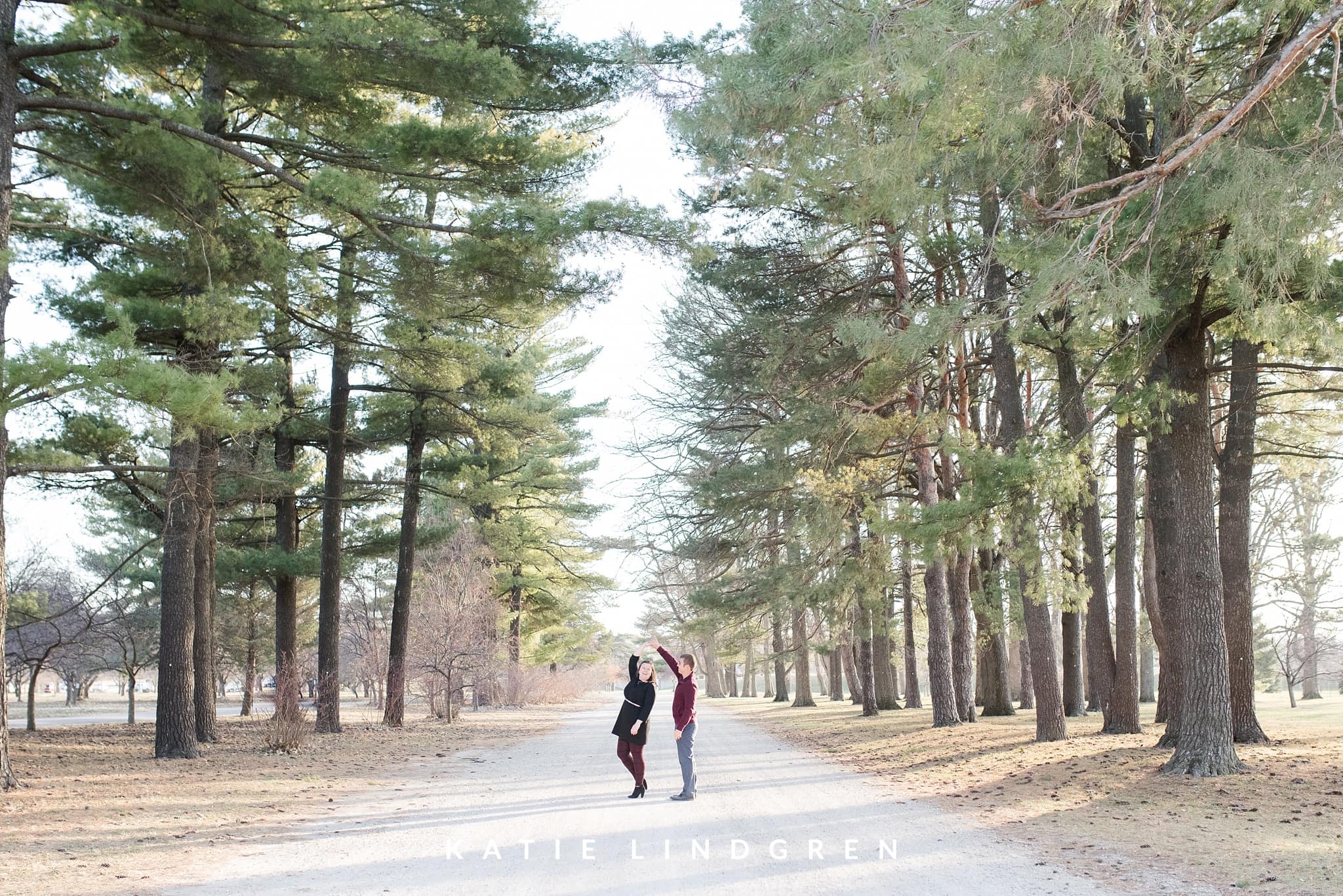Bekah&Ray-33_WEB.jpg