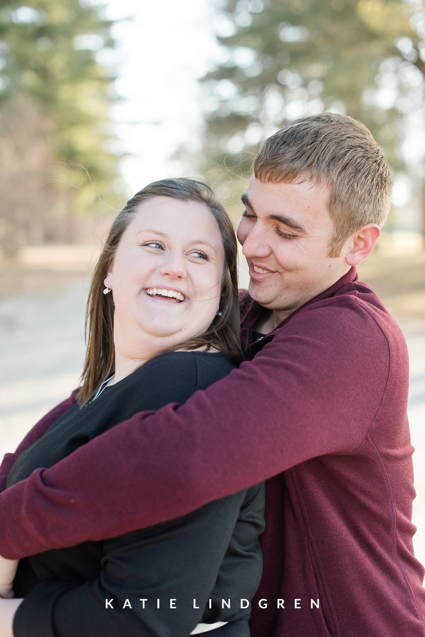 Bekah&Ray-35_WEB.jpg