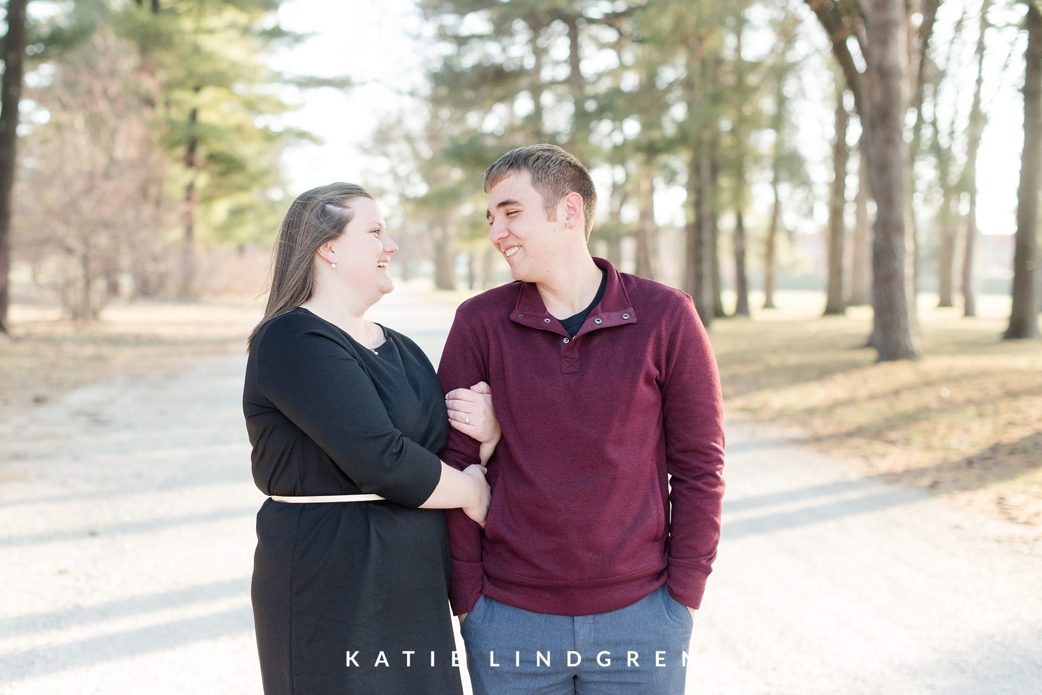 Bekah&Ray-38_WEB.jpg