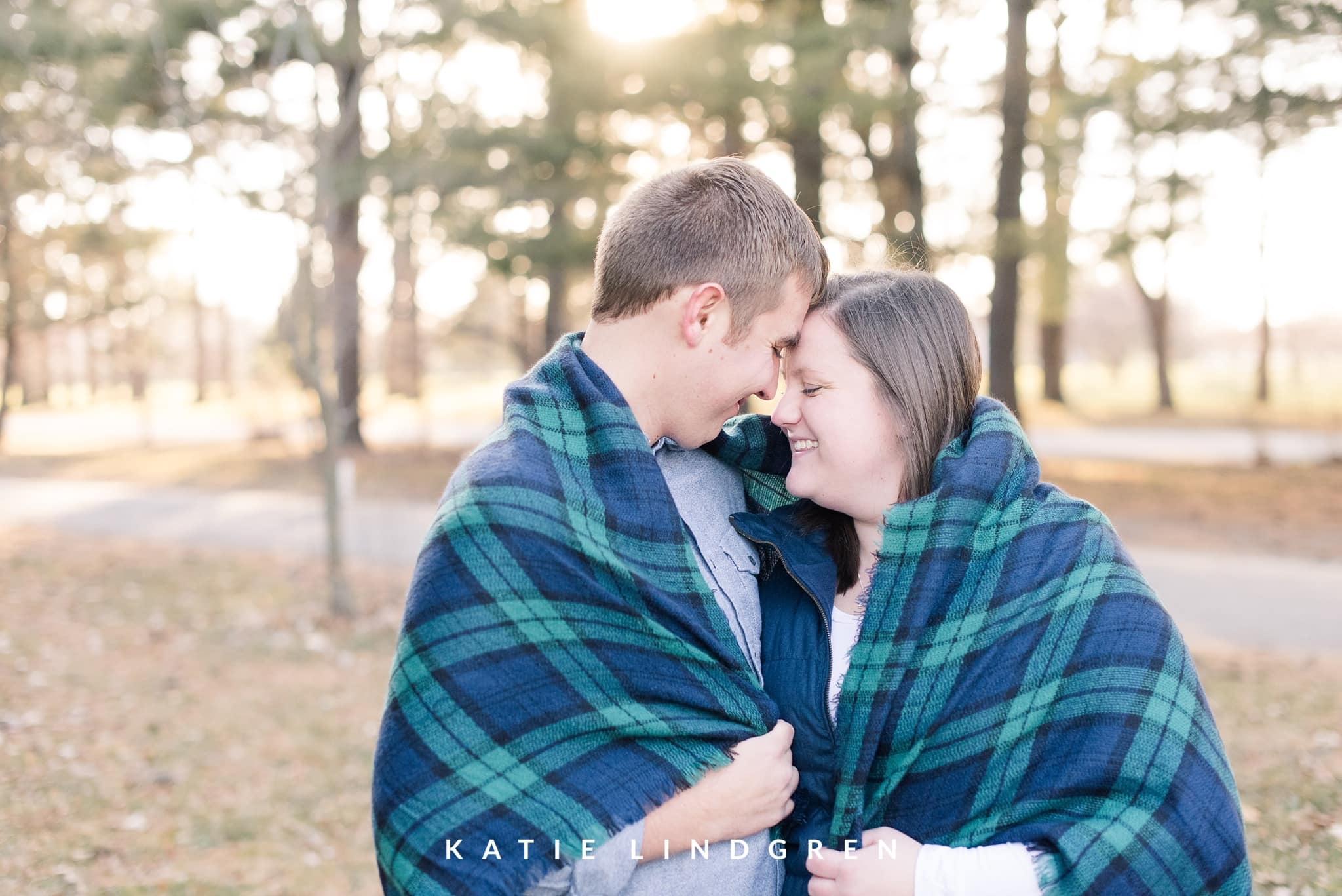 Bekah&Ray-50_WEB.jpg