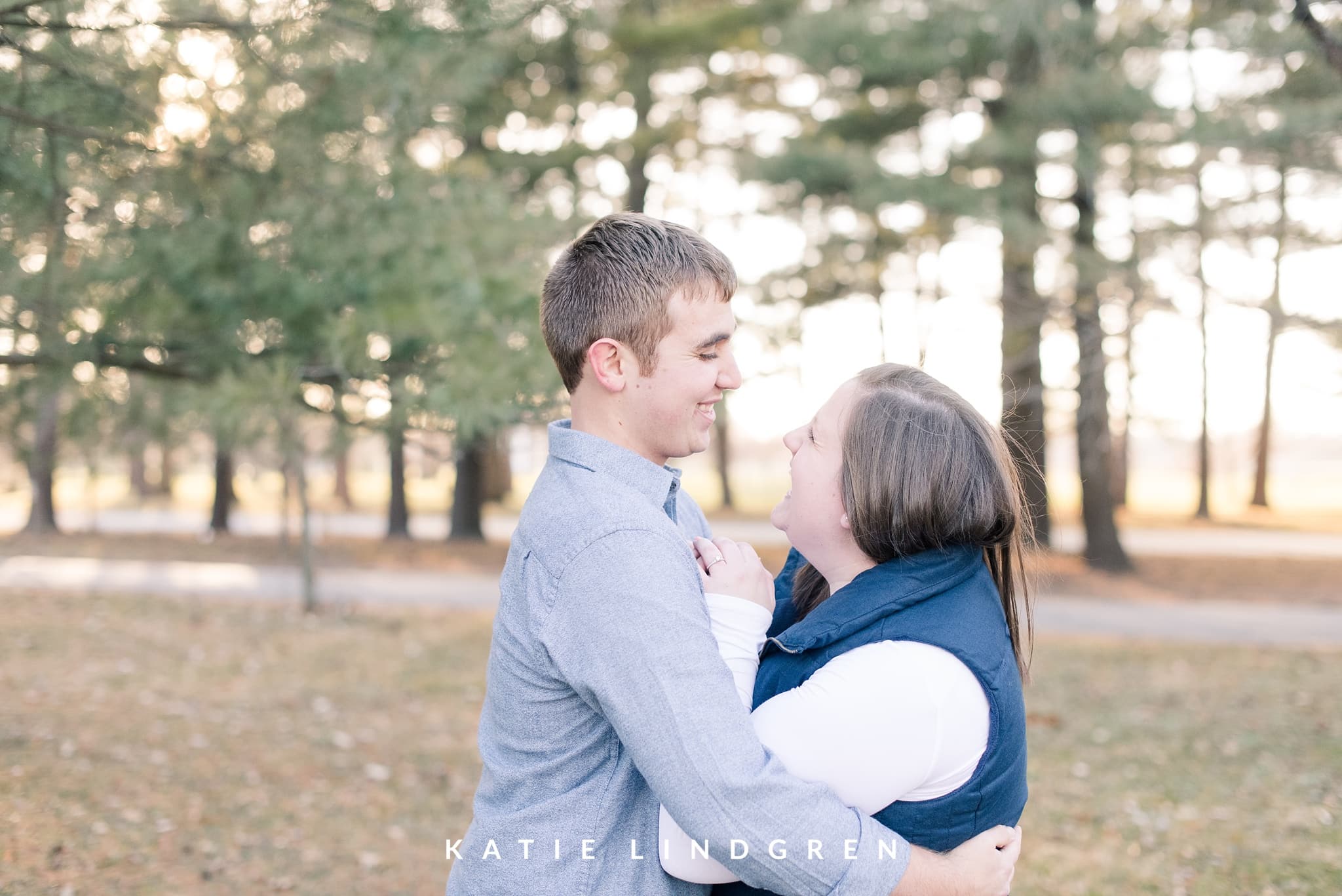 Bekah&Ray-58_WEB.jpg
