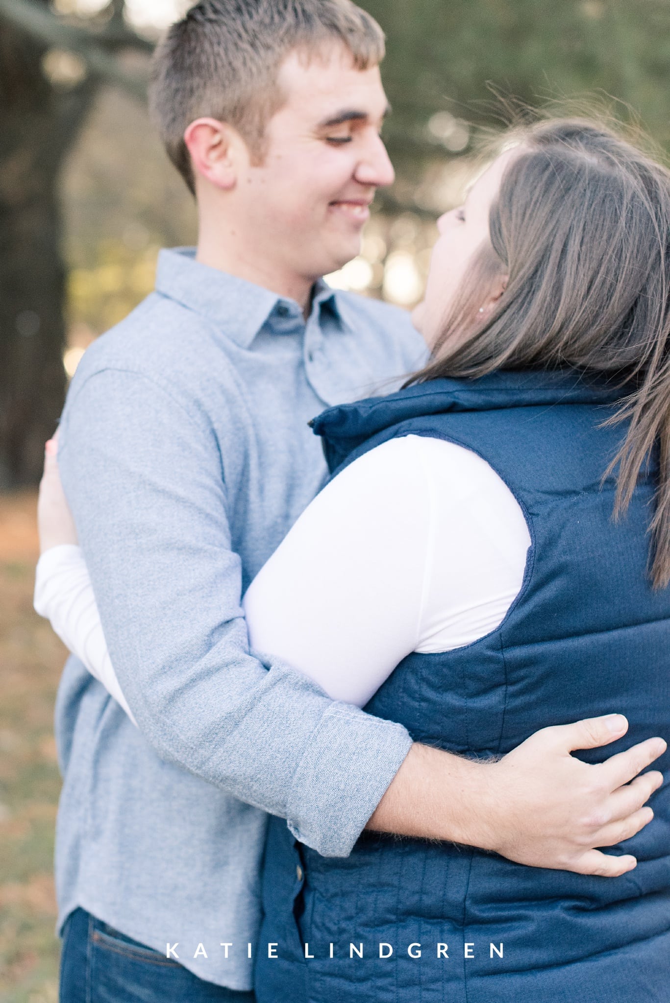 Bekah&Ray-64_WEB.jpg