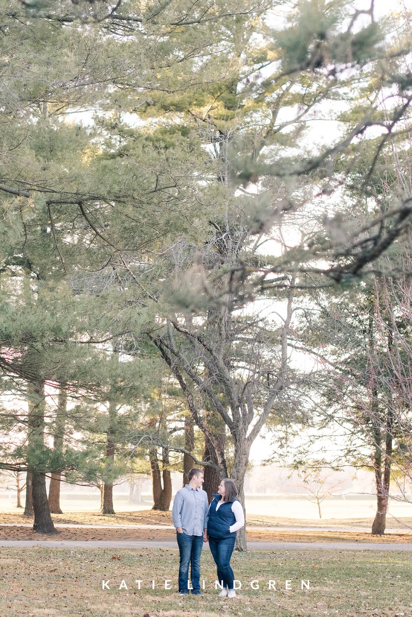 Bekah&Ray-67_WEB.jpg
