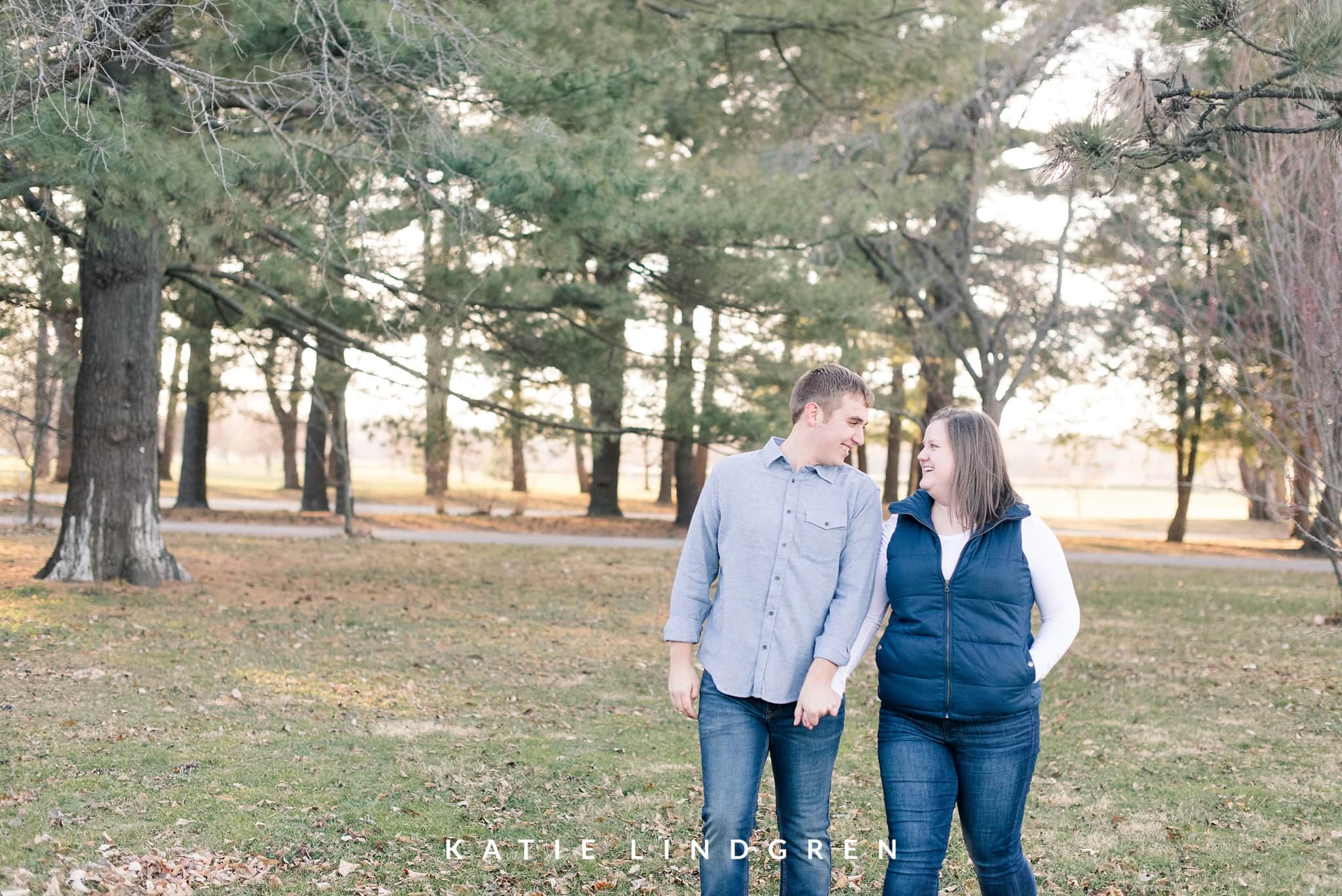 Bekah&Ray-71_WEB.jpg