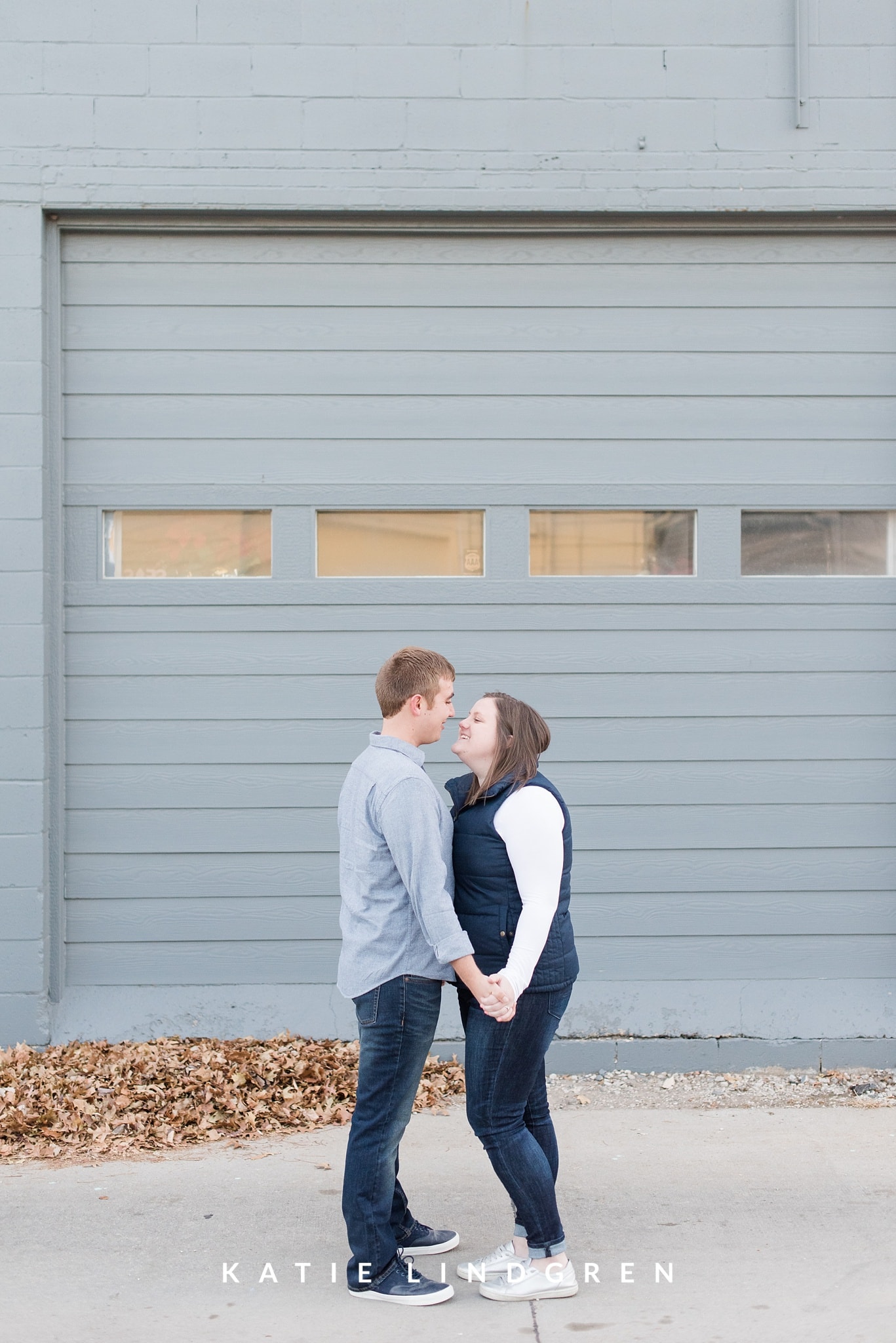 Bekah&Ray-97_WEB.jpg