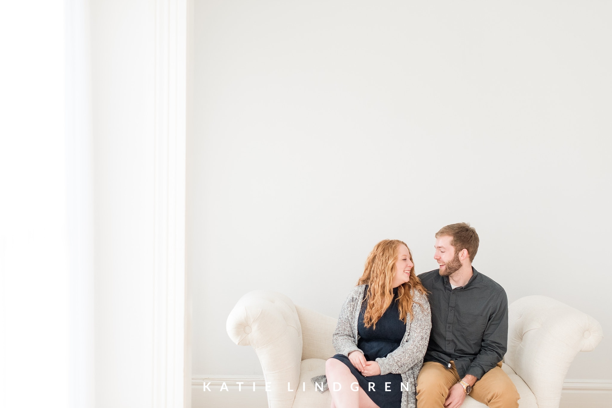 Des Moines Wedding Photographer
