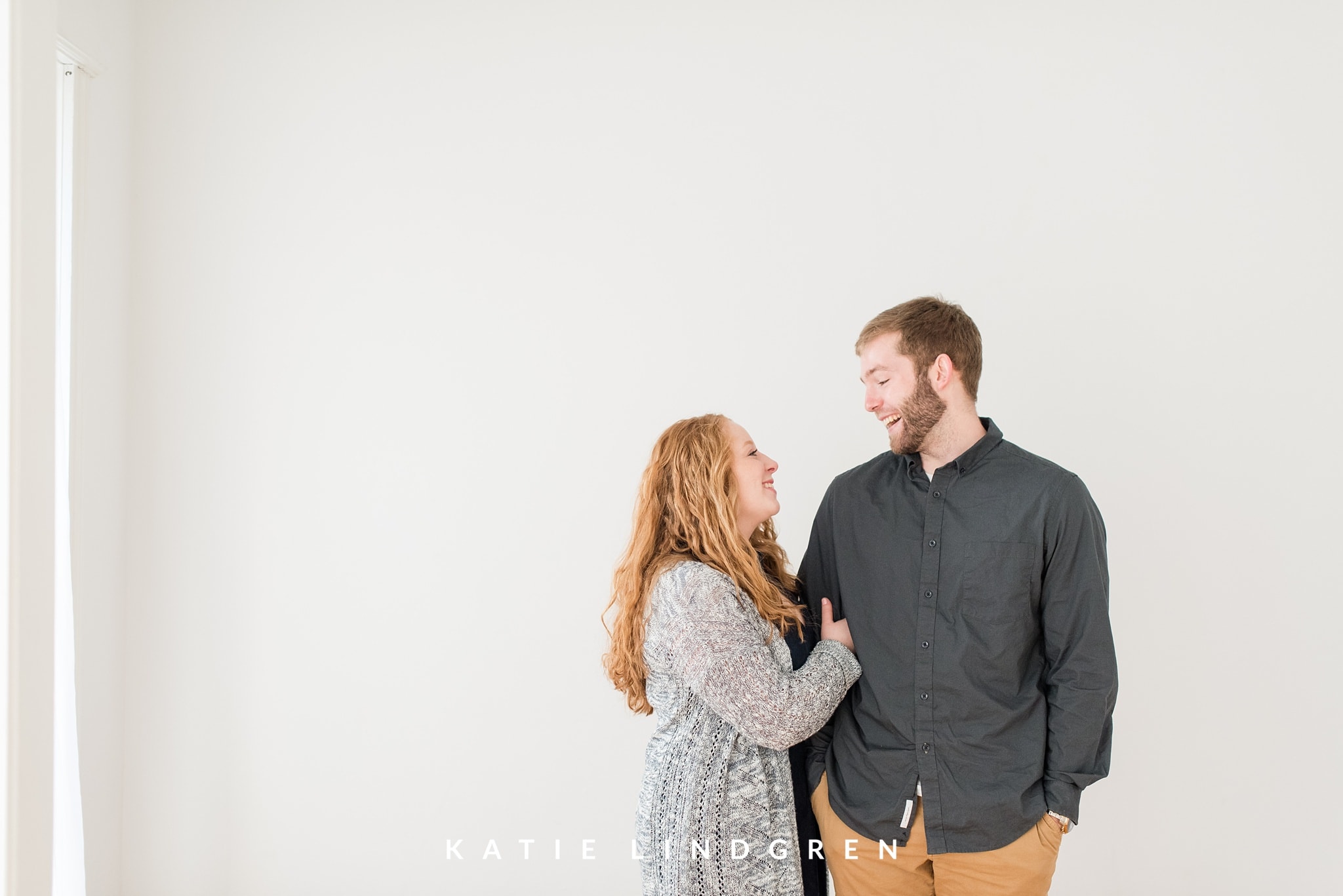 Des Moines Wedding Photographer