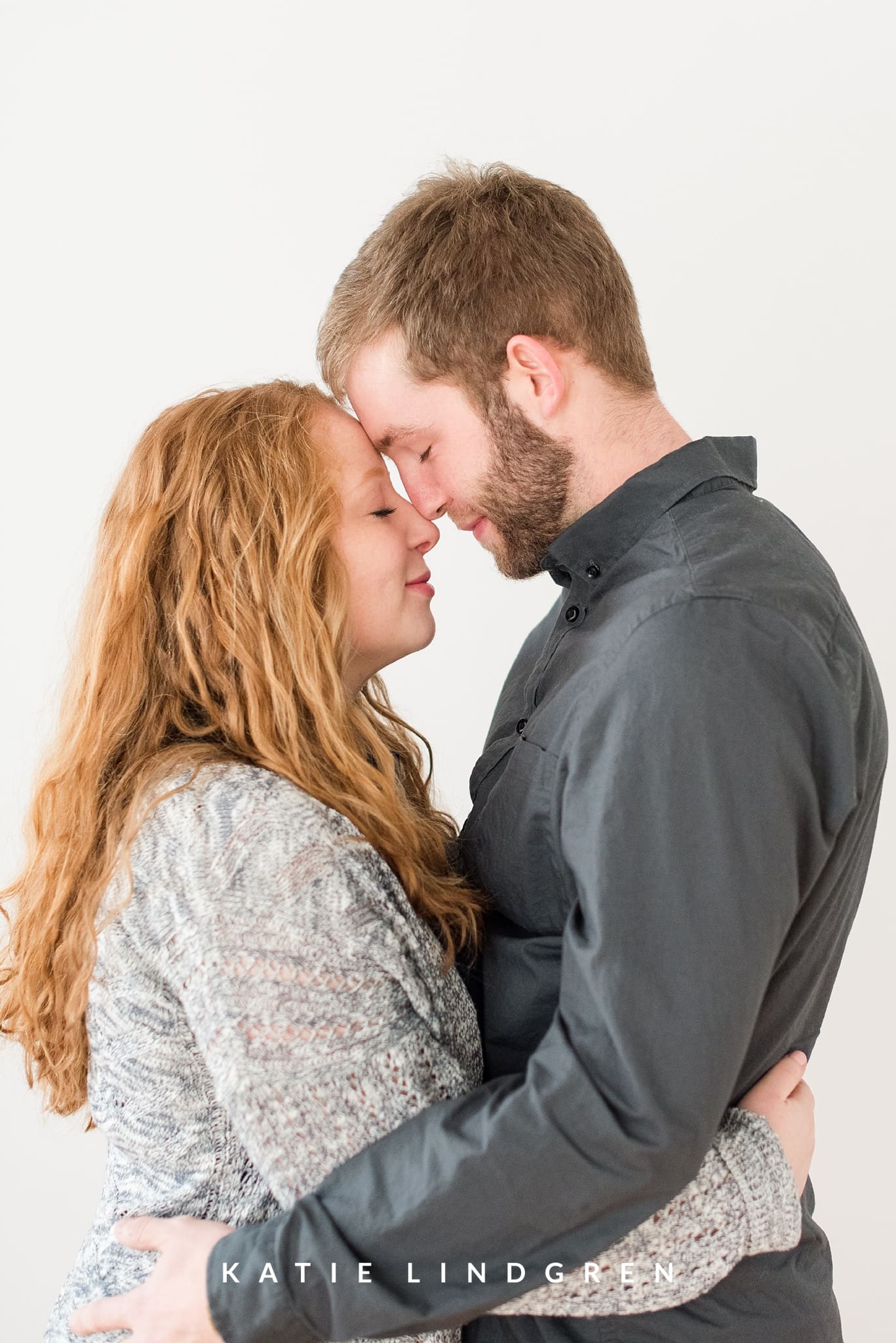 Des Moines Wedding Photographer