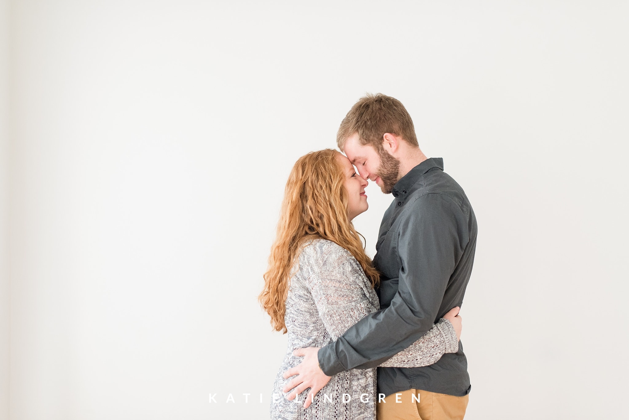 Des Moines Wedding Photographer