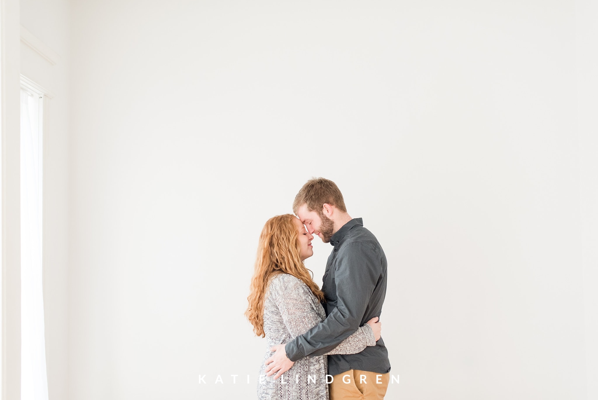 Des Moines Wedding Photographer