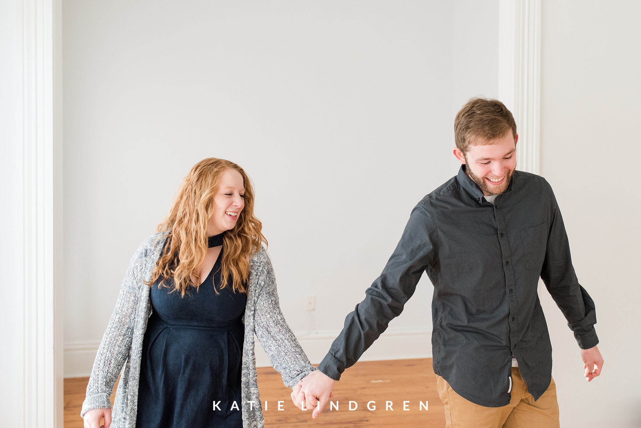 Des Moines Wedding Photographer