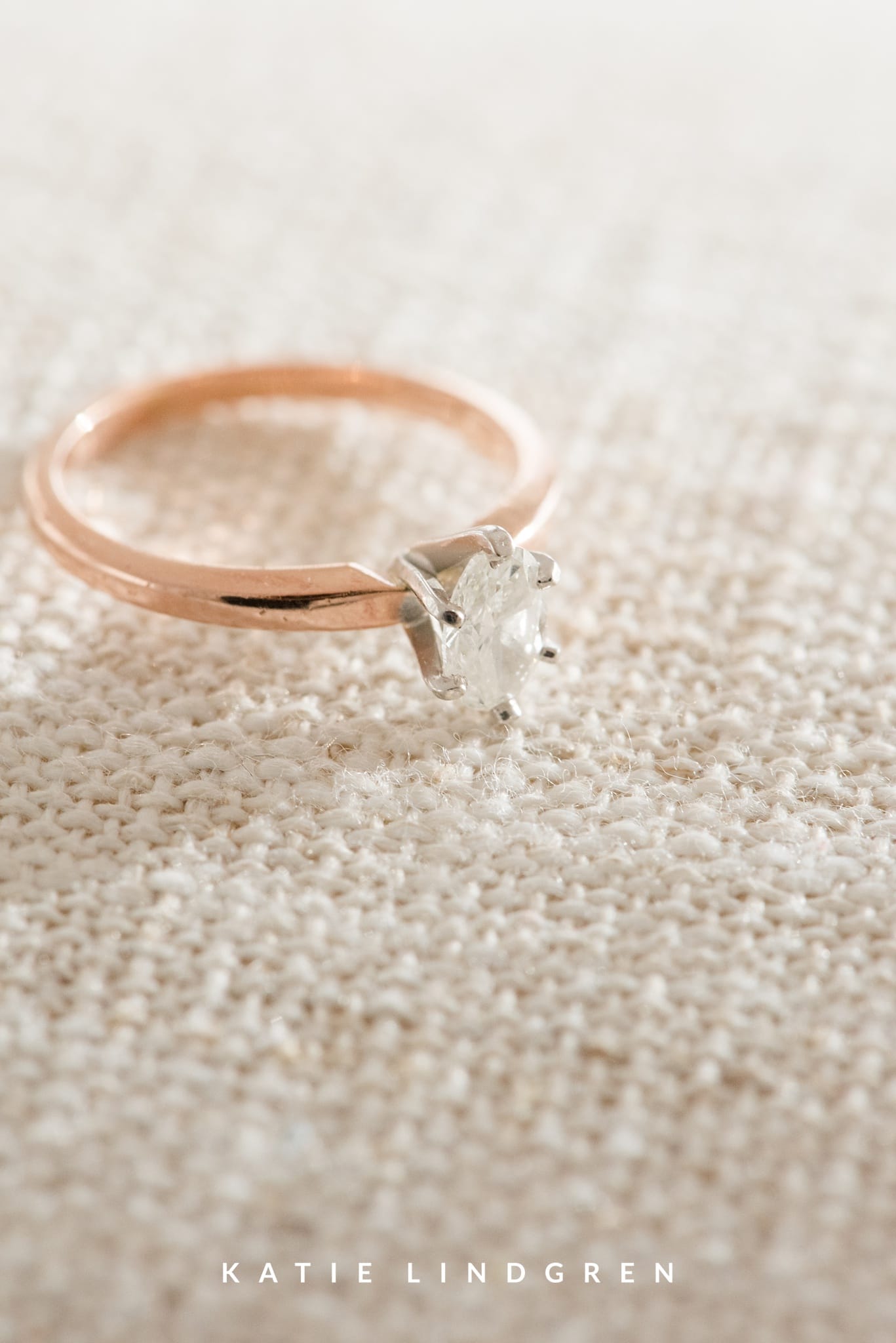 Des Moines Wedding Photographer