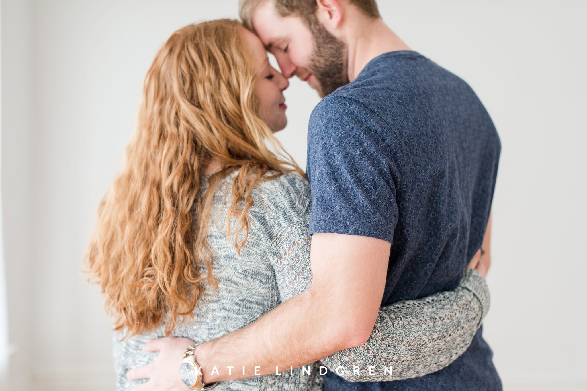 Des Moines Wedding Photographer