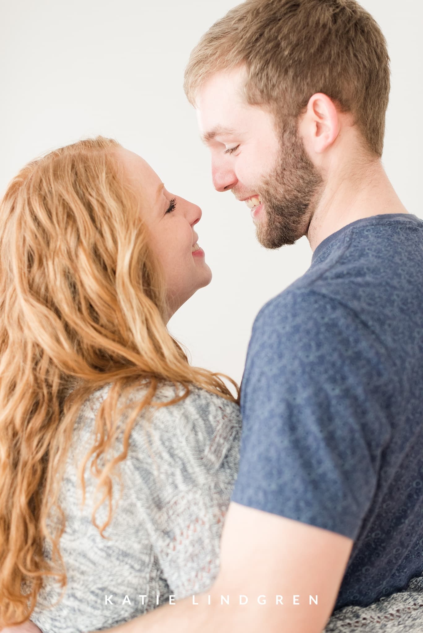 Des Moines Wedding Photographer