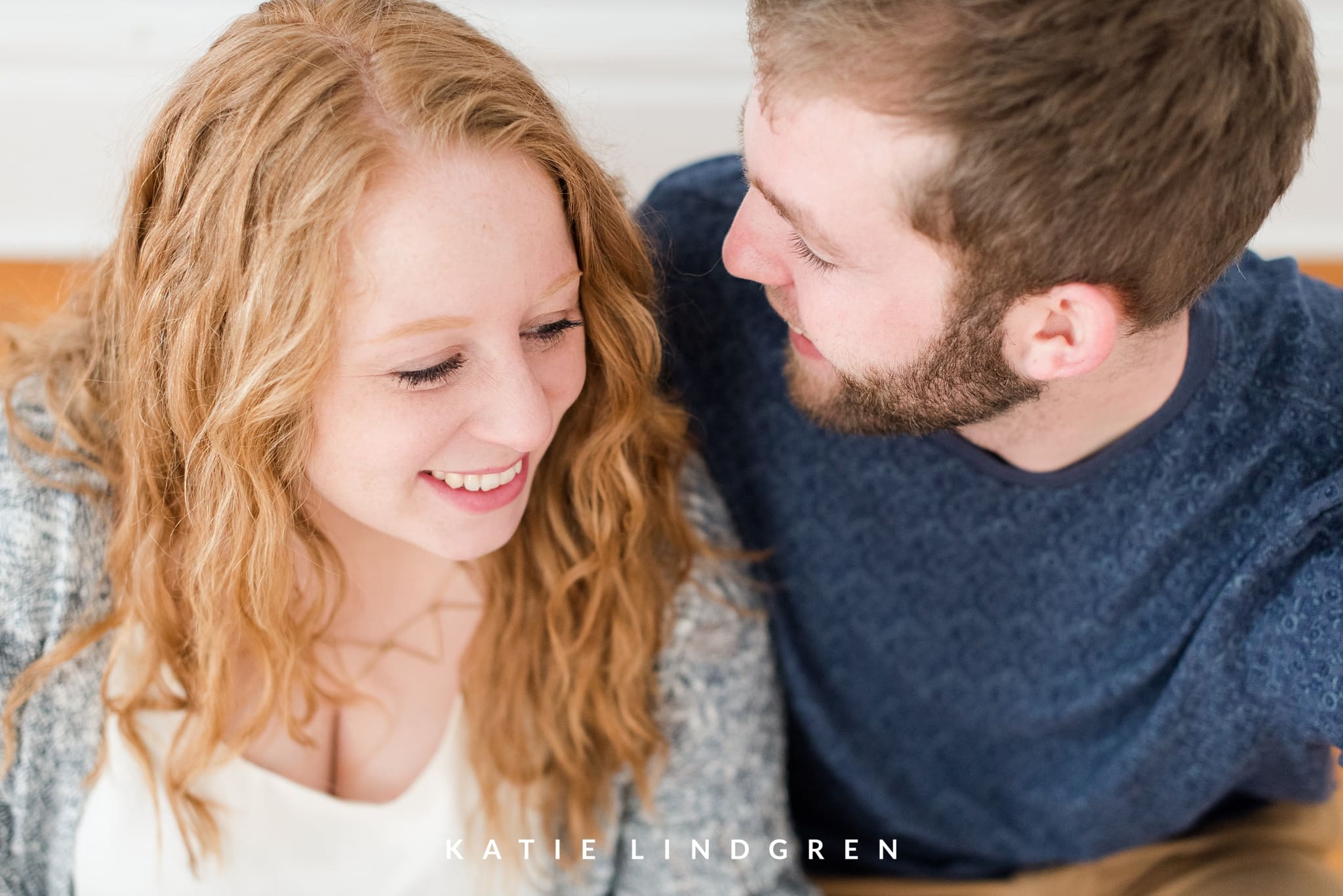 Des Moines Wedding Photographer