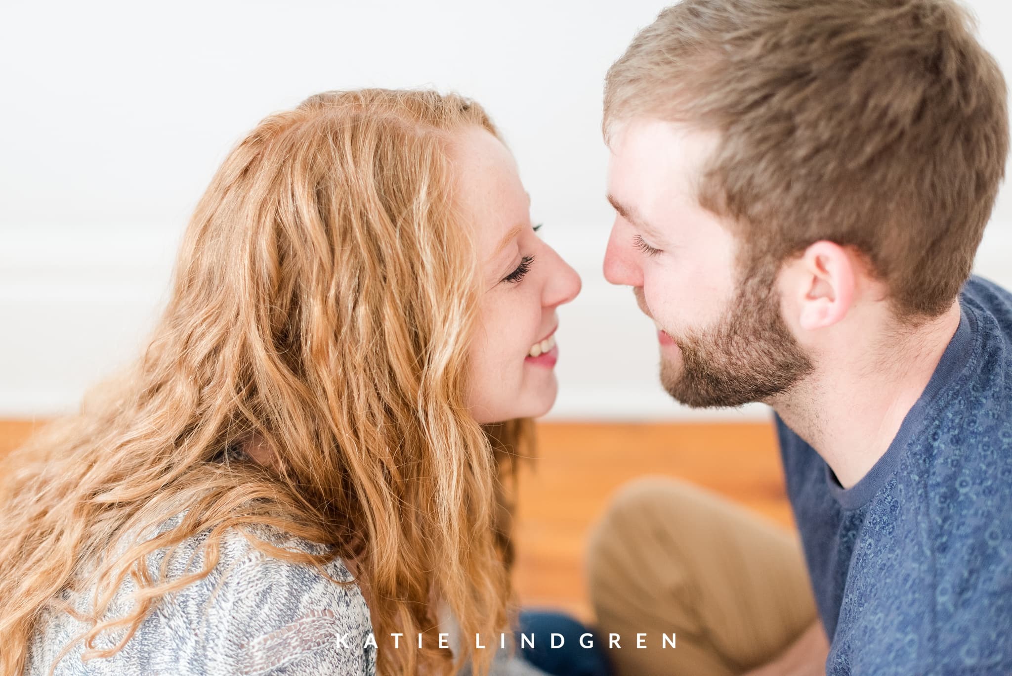 Des Moines Wedding Photographer