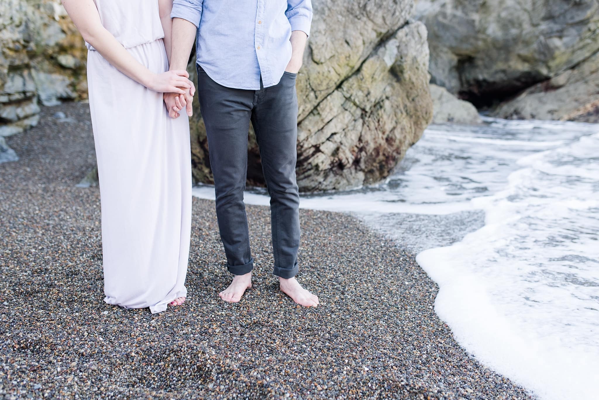 Destination Engagement Session