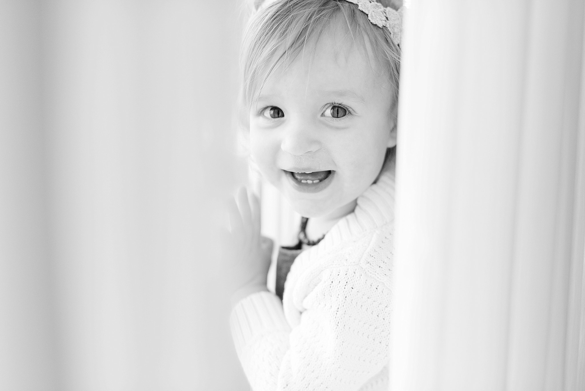 Des Moines Maternity Photographer