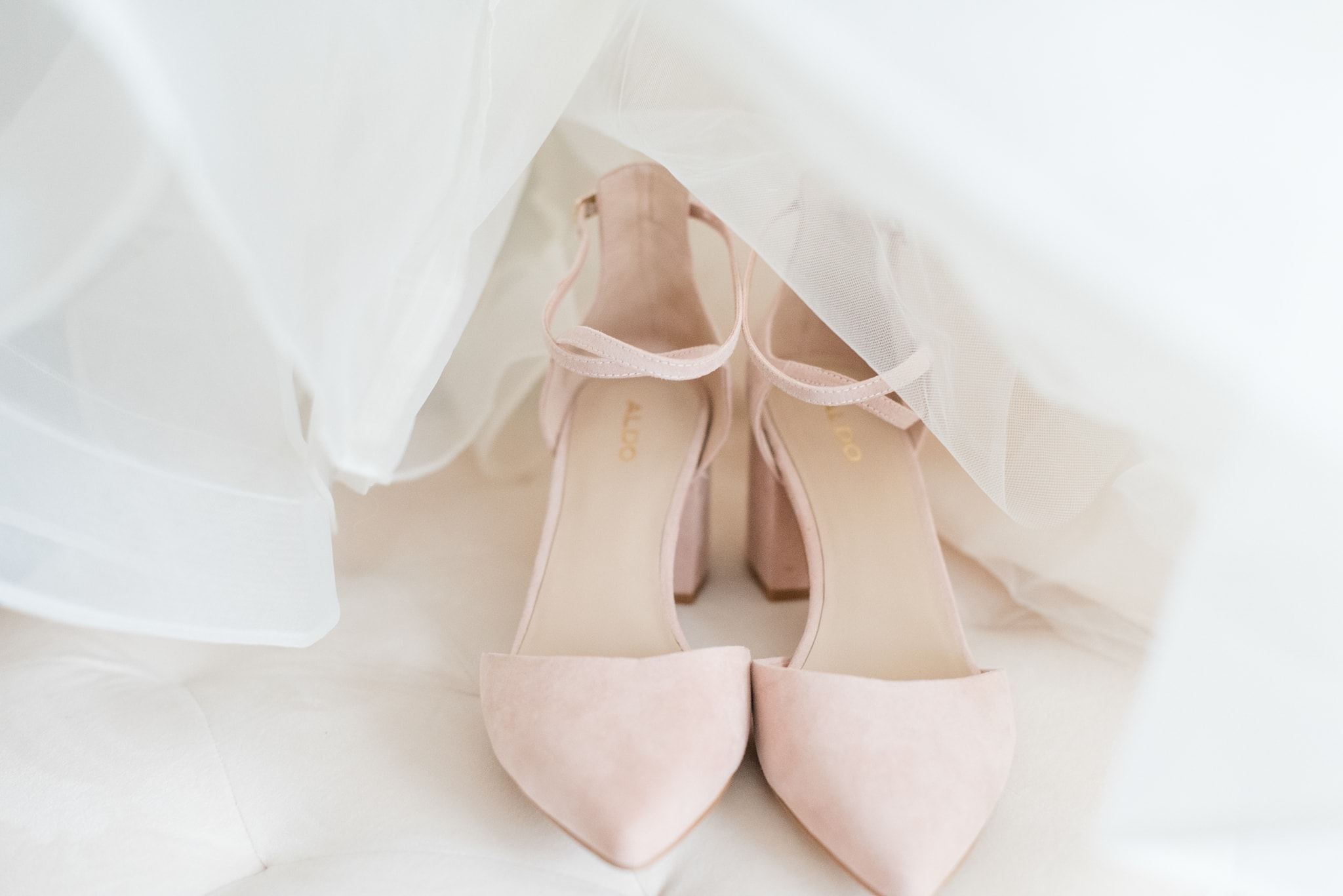 Noahs Event Venue Wedding