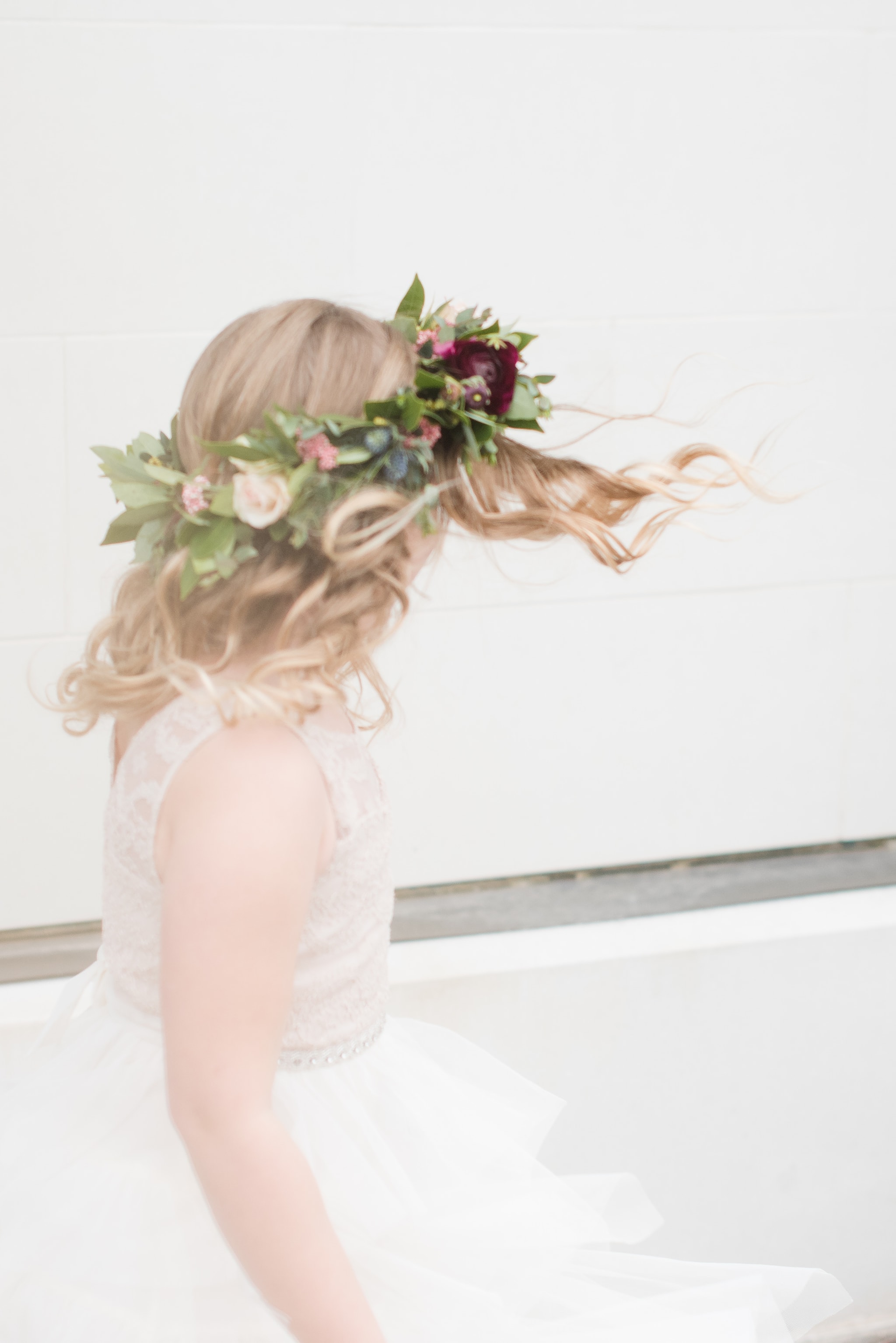 Noahs Event Venue Wedding