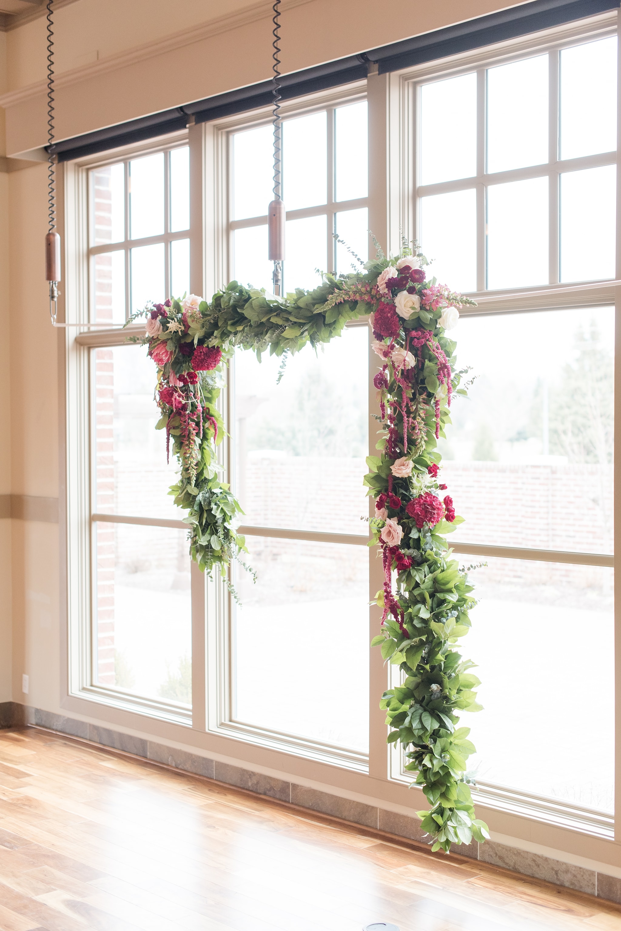 Noahs Event Venue Wedding