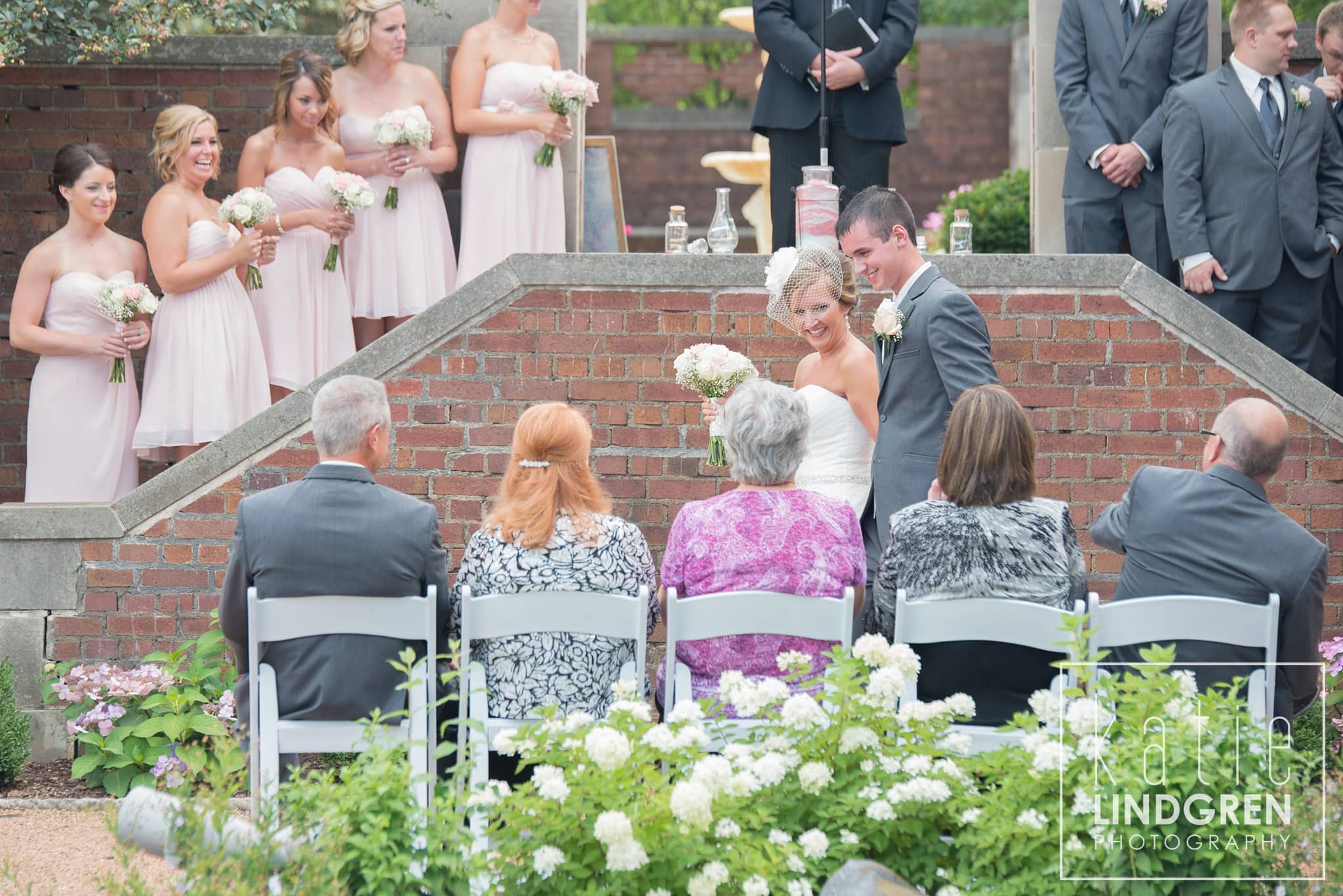 Rollins Mansion Wedding Photos