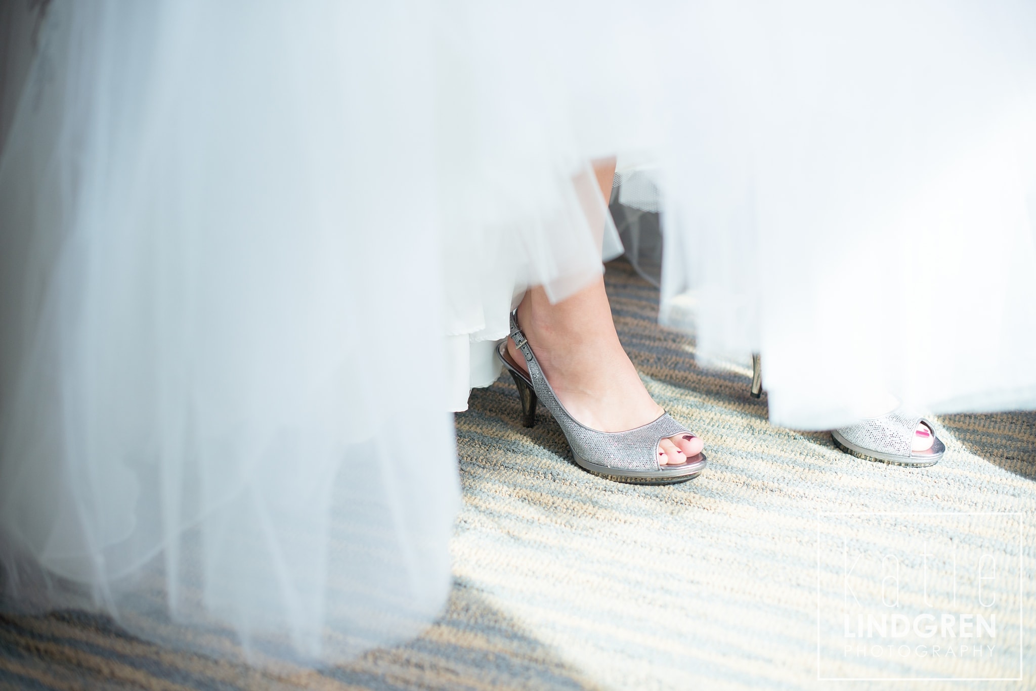 2014 Favorites | Weddings – Des Moines Wedding and Family Photography ...