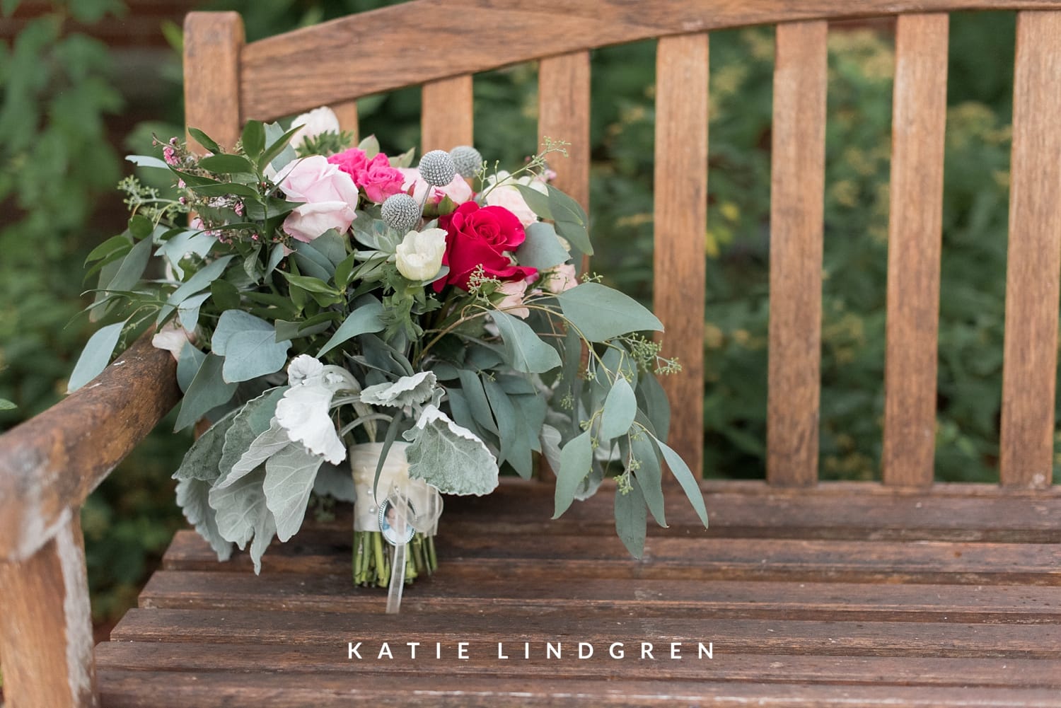 Katie Lindgren Photography