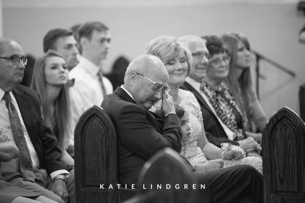 Katie Lindgren Photography