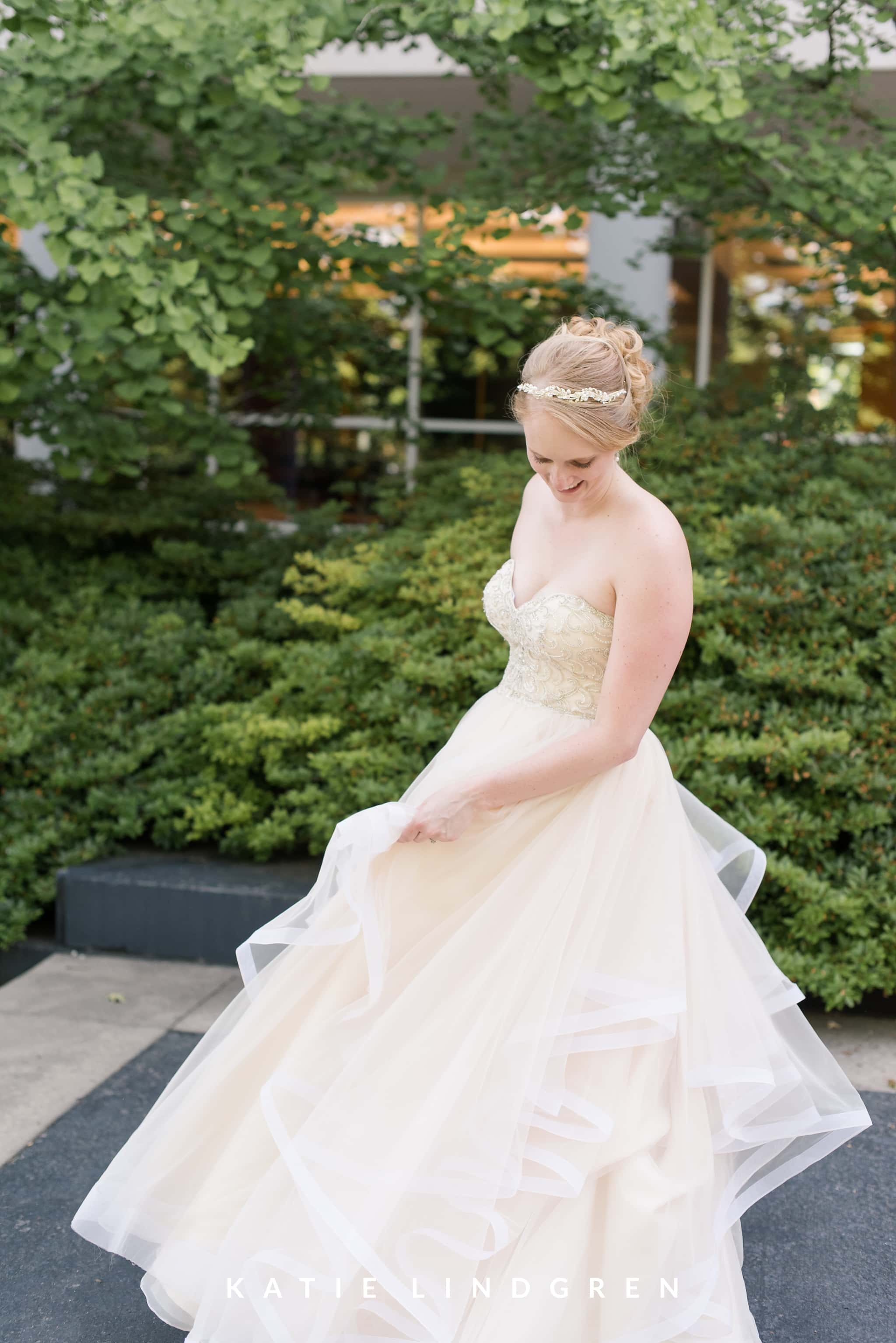 Used Wedding Dresses Des Moines Ia - bestweddingdresses